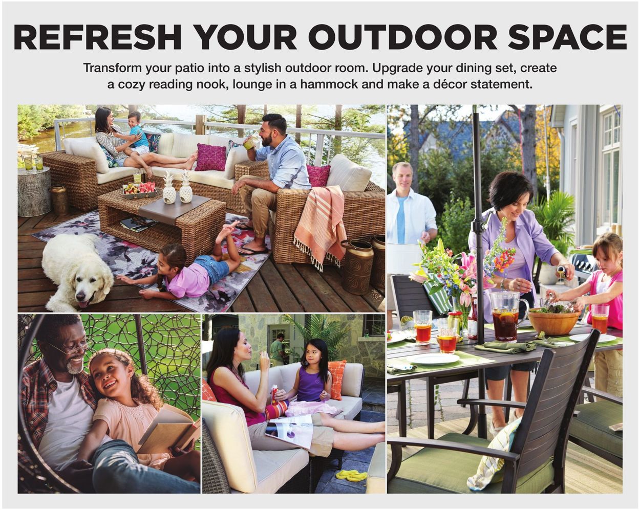 Canadian Tire Flyer - 06/05-06/11/2020 (Page 15)