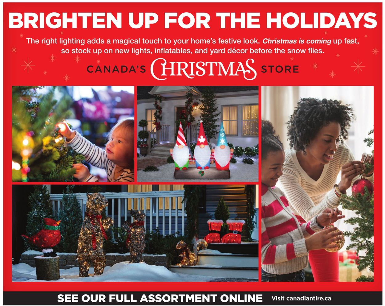 Canadian Tire Flyer - 10/29-11/04/2020 (Page 10)