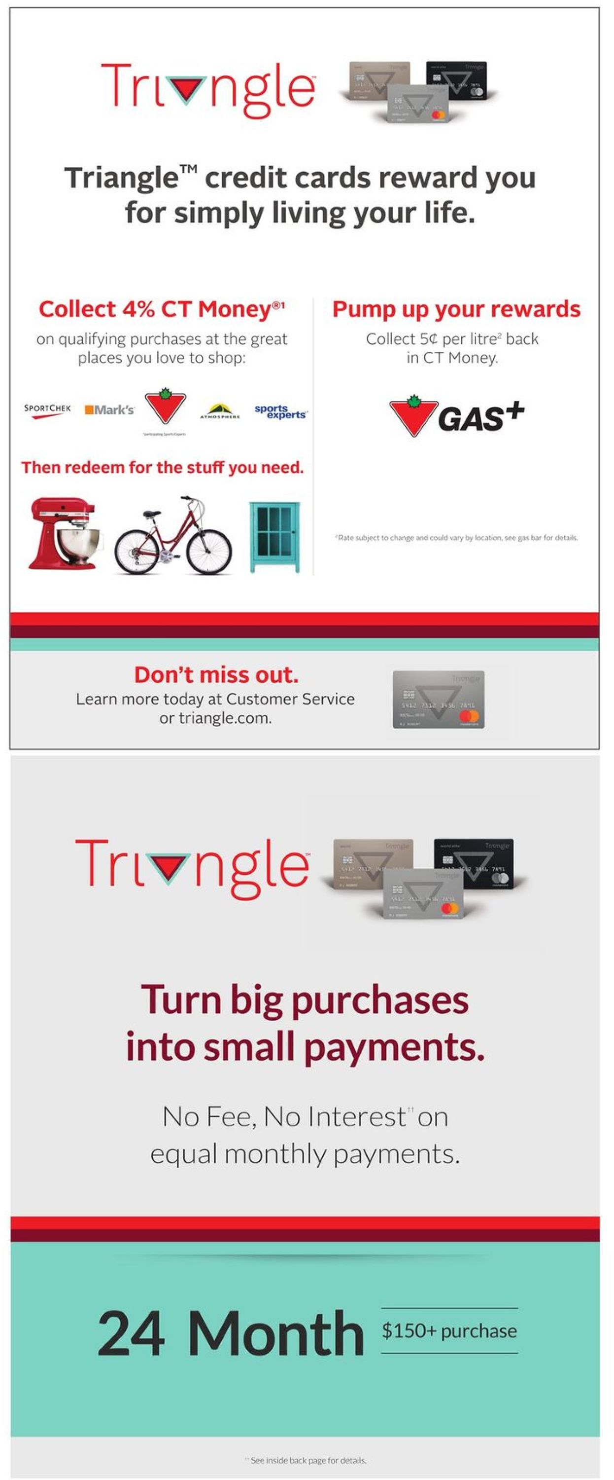 Canadian Tire Flyer - 02/04-02/10/2021 (Page 10)