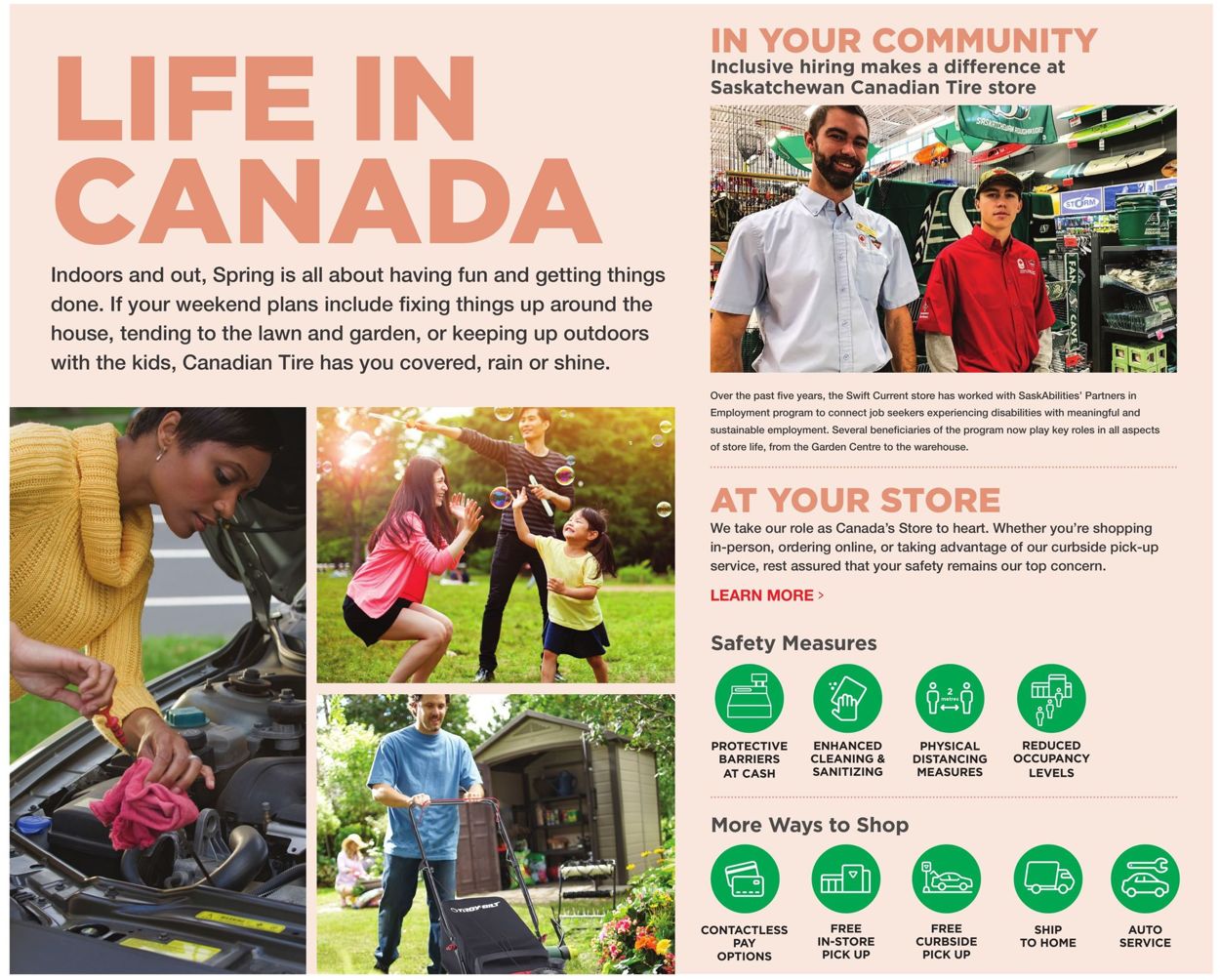 Canadian Tire Flyer - 04/29-05/05/2021 (Page 3)