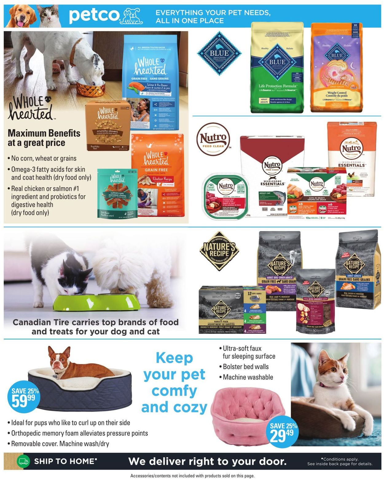 Canadian Tire Flyer - 05/06-05/12/2021 (Page 22)