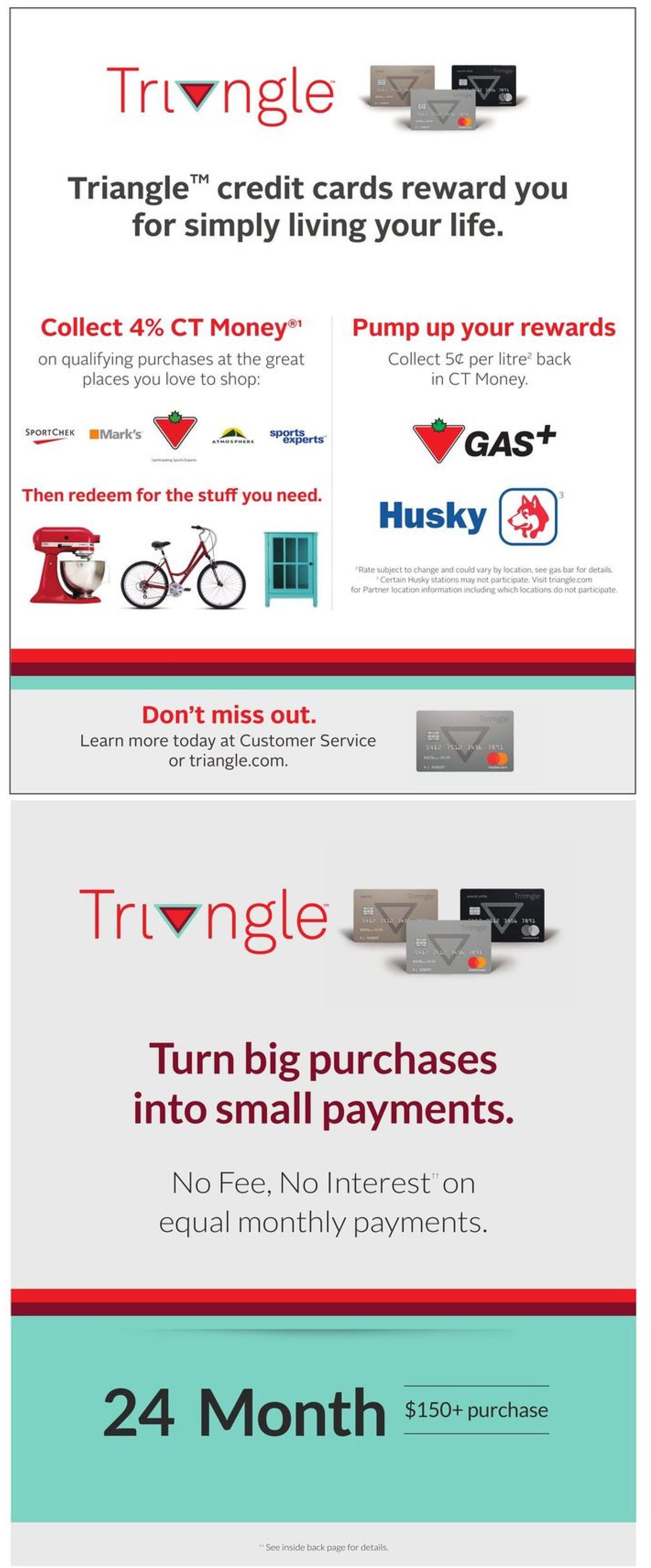 Canadian Tire Flyer - 05/21-05/27/2021 (Page 24)