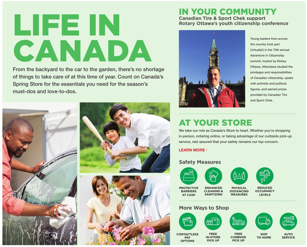 Canadian Tire Flyer - 05/27-06/02/2021 (Page 3)