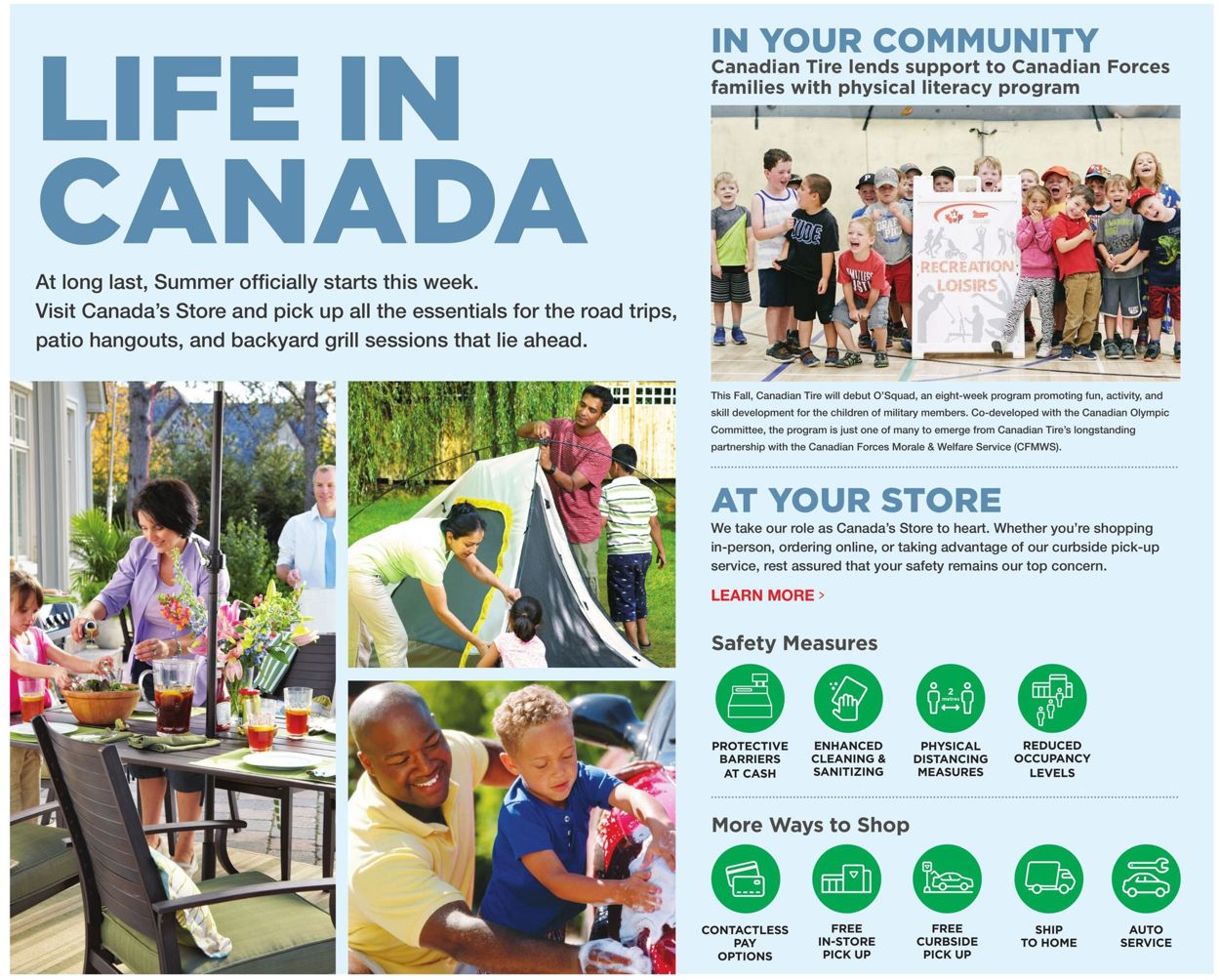 Canadian Tire Flyer - 06/17-06/23/2021 (Page 3)