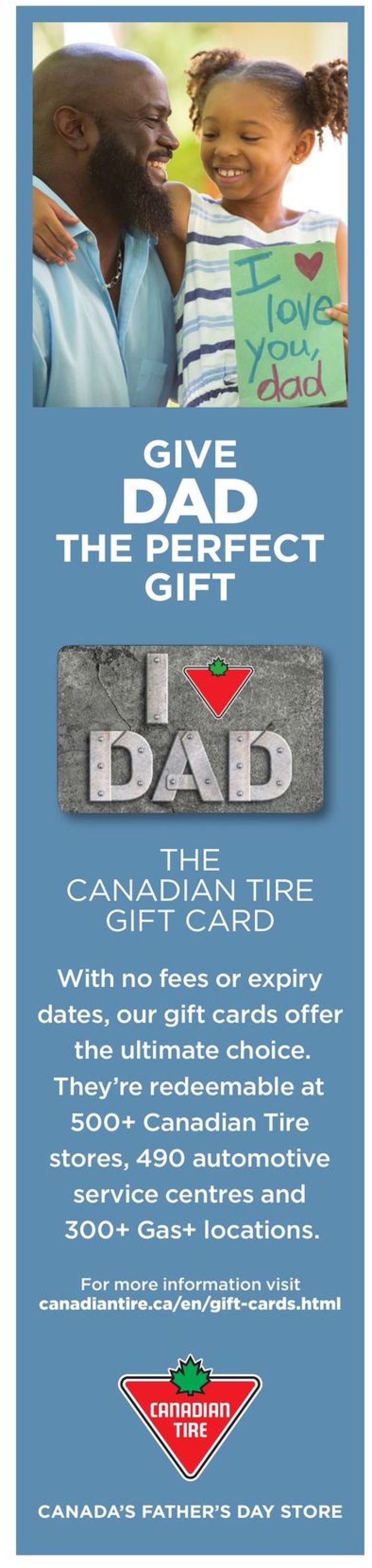 Canadian Tire Flyer - 06/18-06/24/2021 (Page 7)