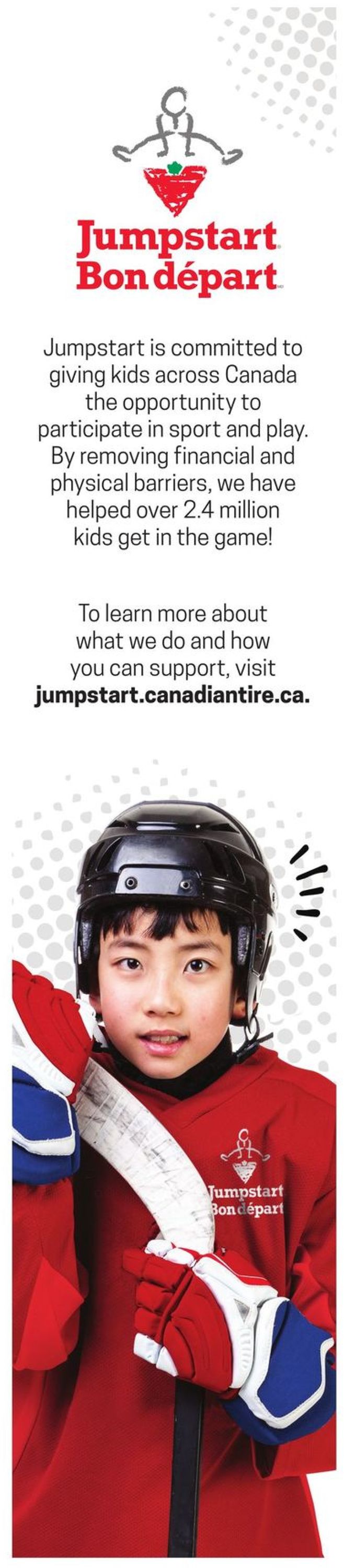 Canadian Tire Flyer - 08/12-08/19/2021 (Page 16)