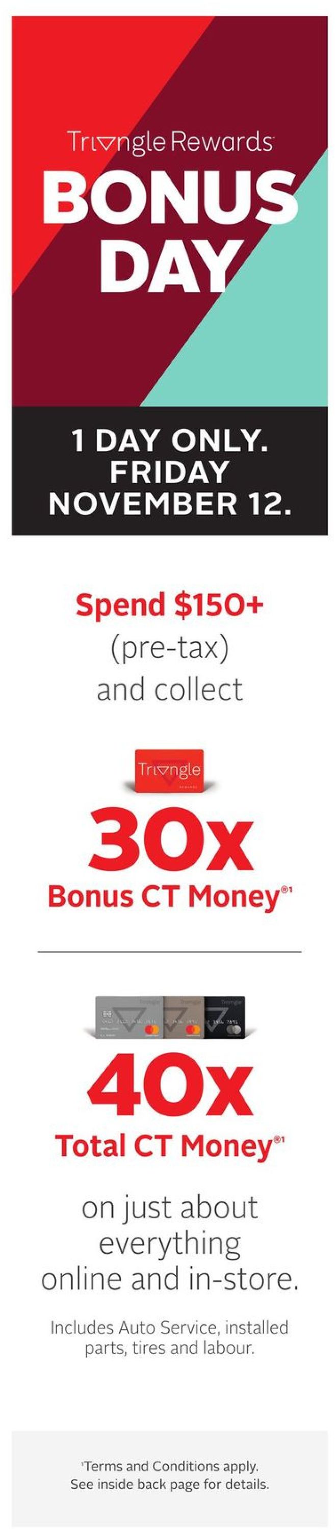 Canadian Tire Flyer - 11/11-11/18/2021 (Page 18)