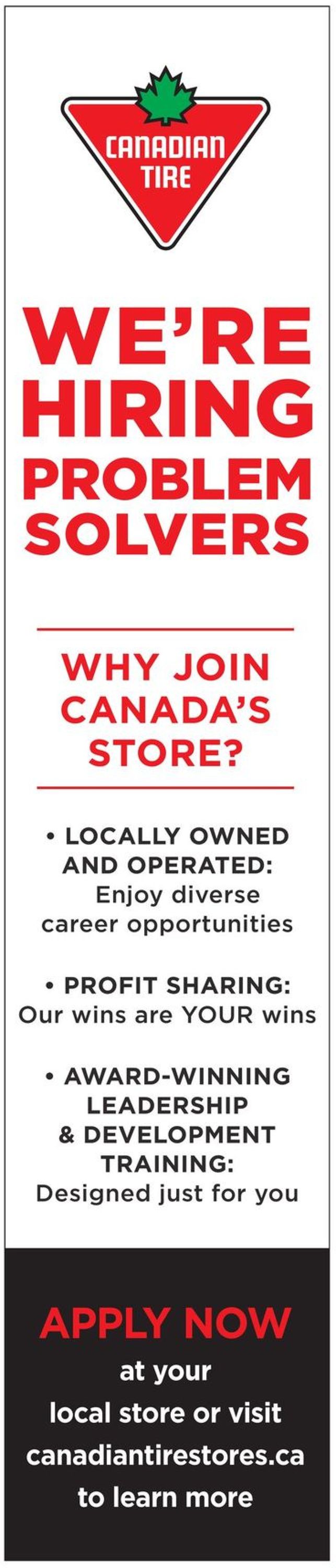 Canadian Tire BLACK FRIDAY 2021 Flyer - 11/18-11/25/2021 (Page 25)