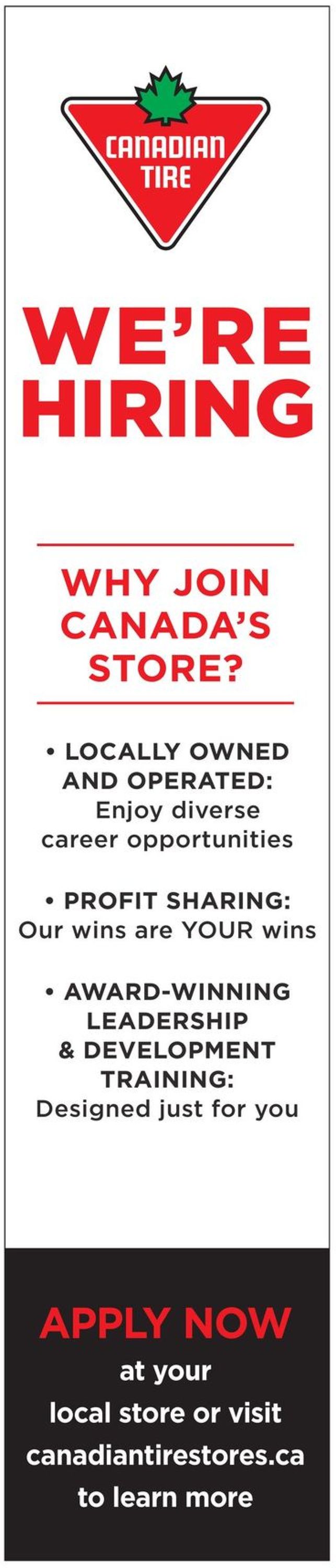 Canadian Tire BLACK FRIDAY 2021 Flyer - 11/25-12/01/2021 (Page 27)