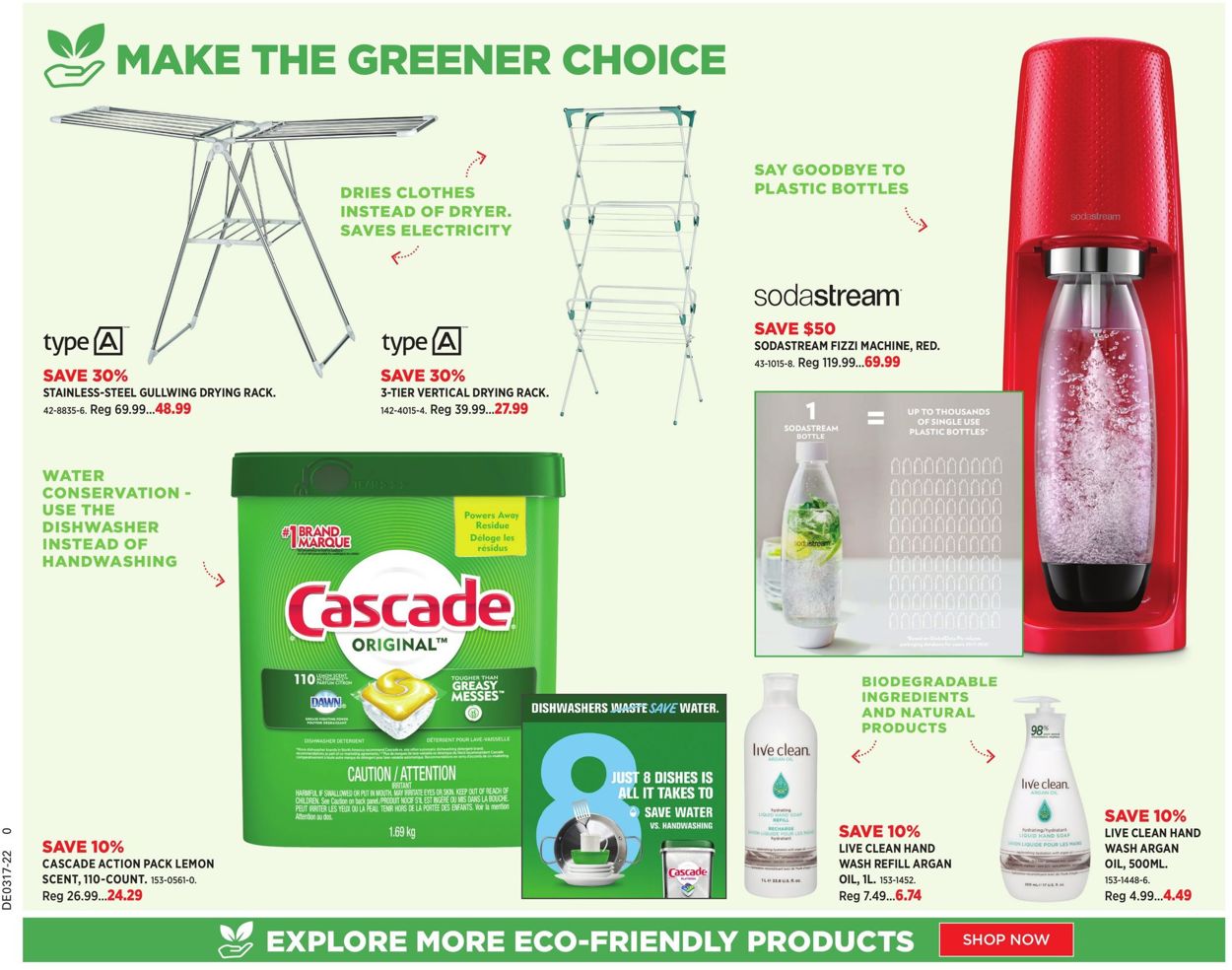 Canadian Tire Flyer - 04/21-04/28/2022 (Page 37)