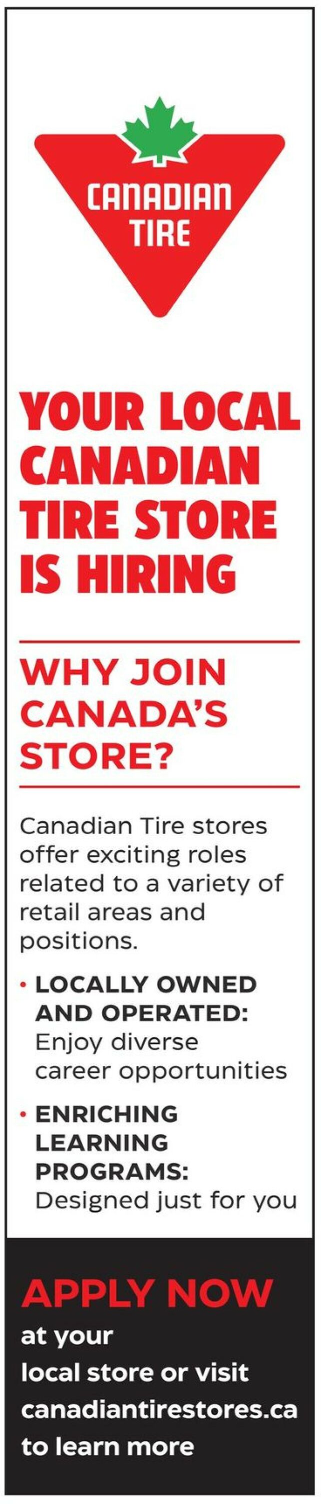 Canadian Tire Flyer - 10/07-10/13/2022 (Page 9)