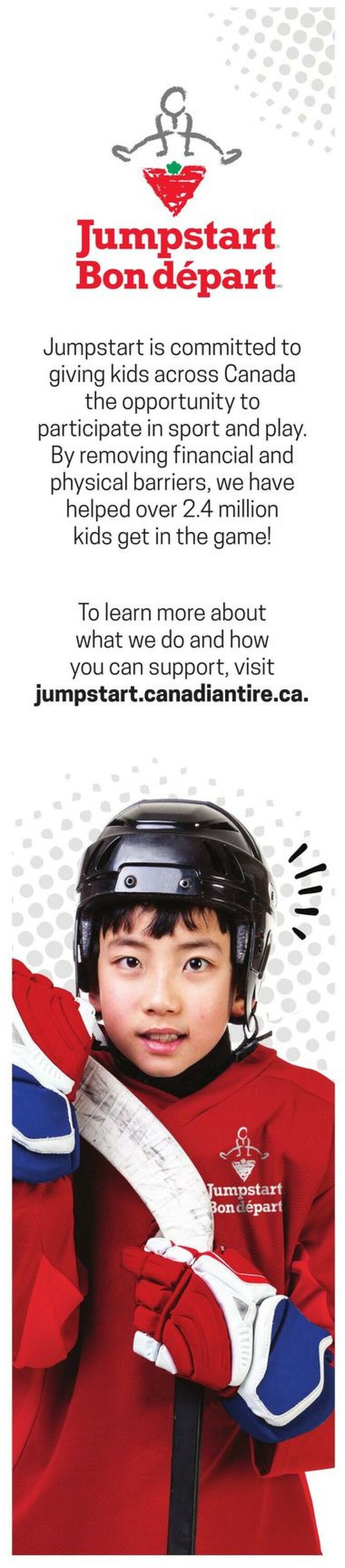 Canadian Tire Flyer - 10/07-10/13/2022 (Page 17)