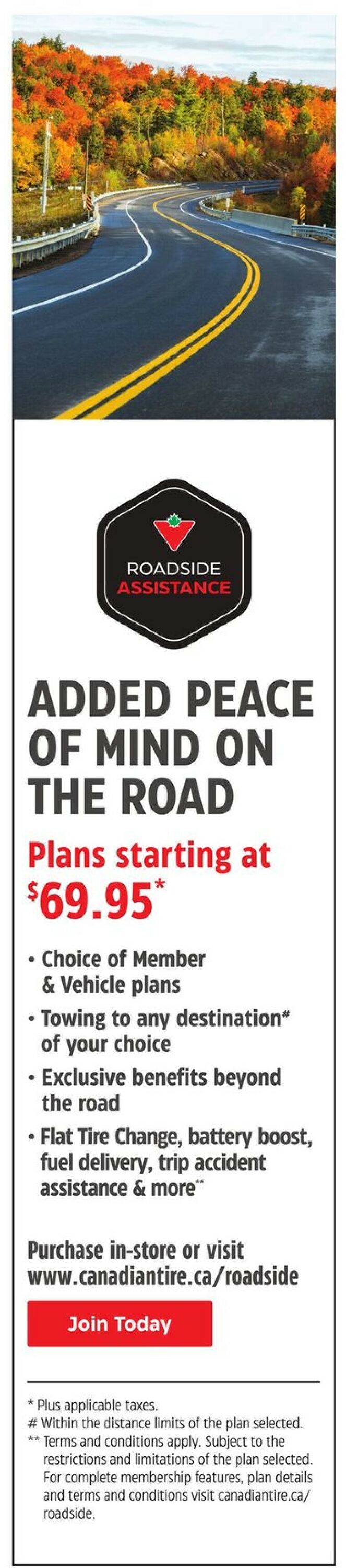 Canadian Tire Flyer - 10/07-10/13/2022 (Page 24)