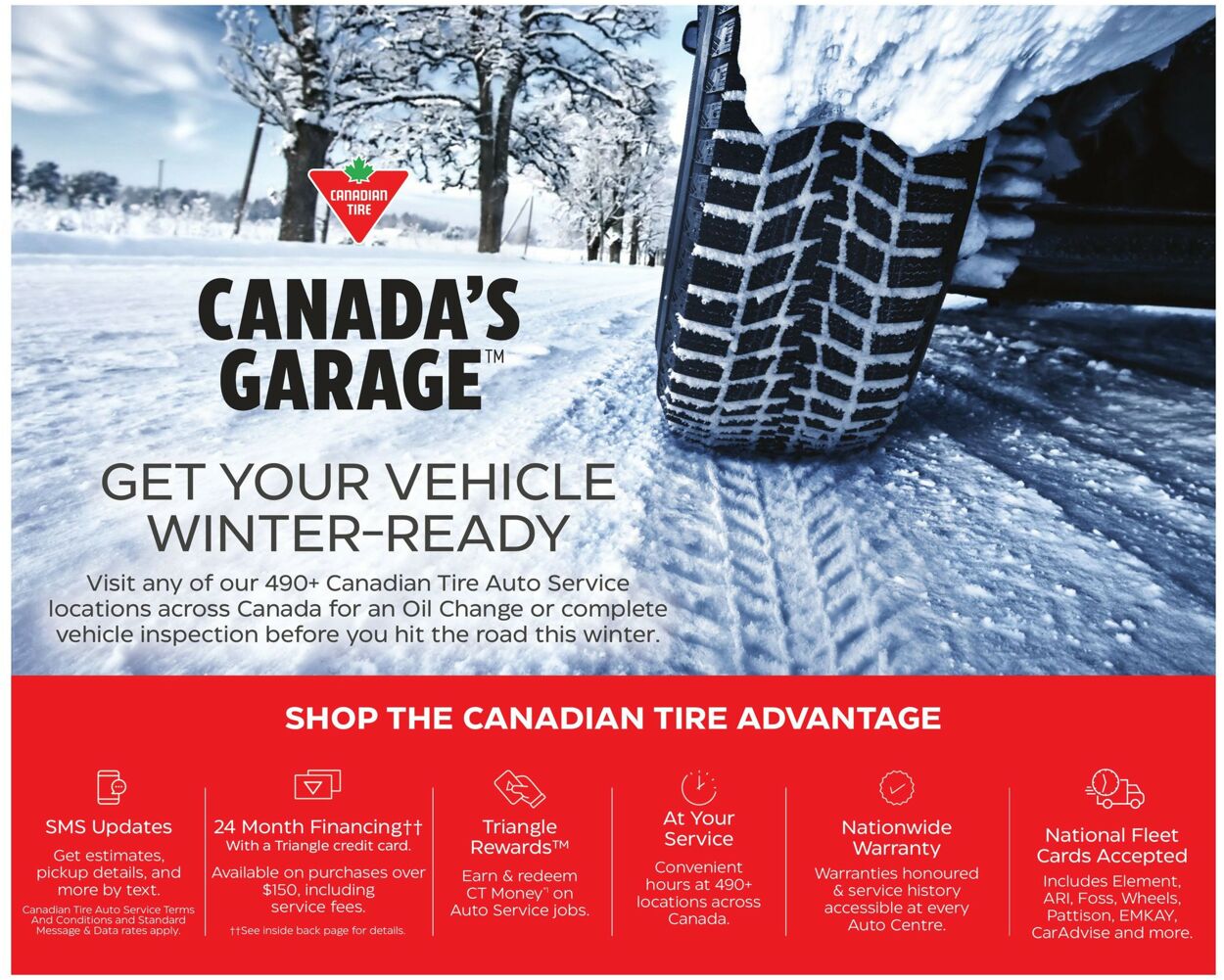 Canadian Tire Flyer - 10/20-10/26/2022 (Page 46)