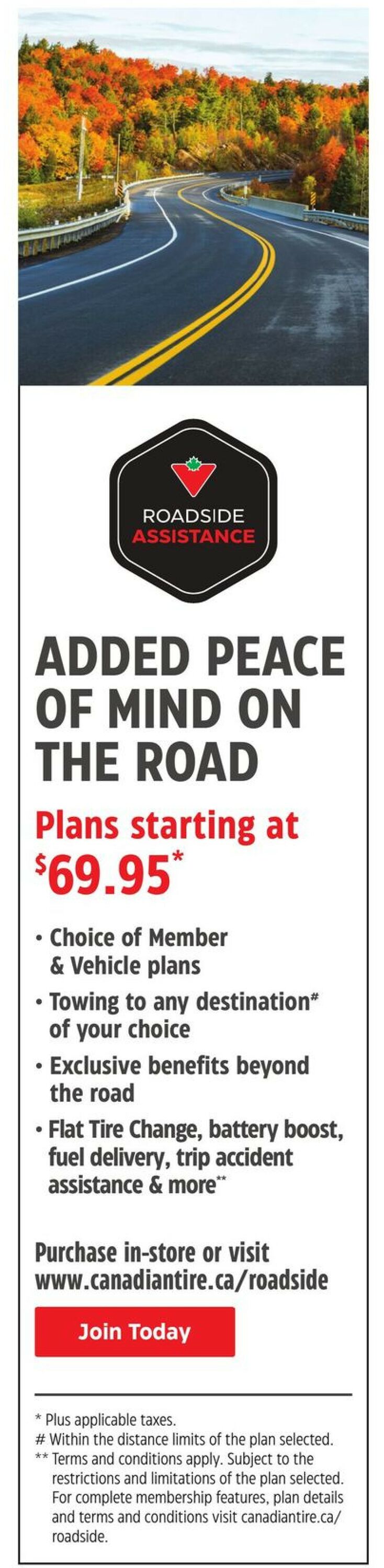Canadian Tire Flyer - 10/27-11/02/2022 (Page 60)