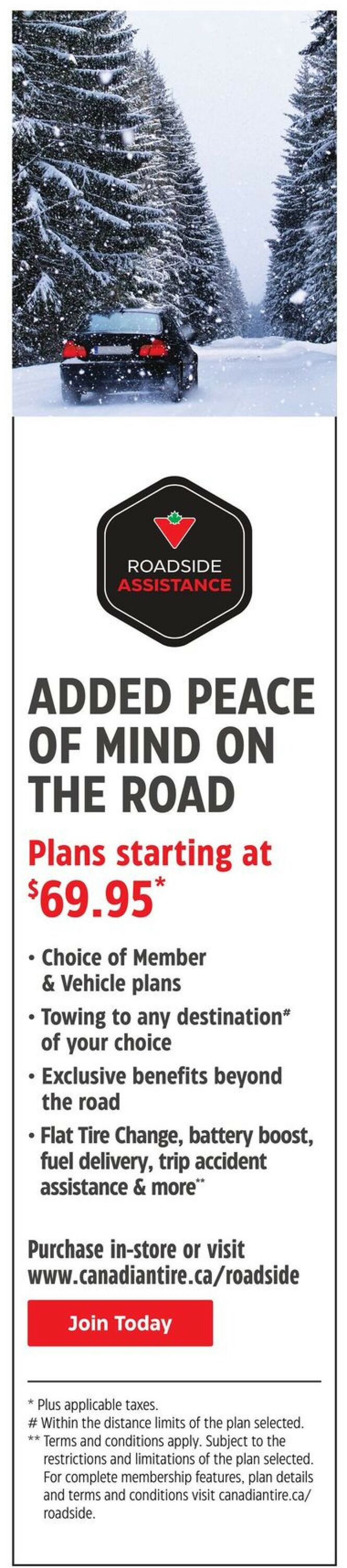 Canadian Tire Flyer - 11/10-11/17/2022 (Page 36)