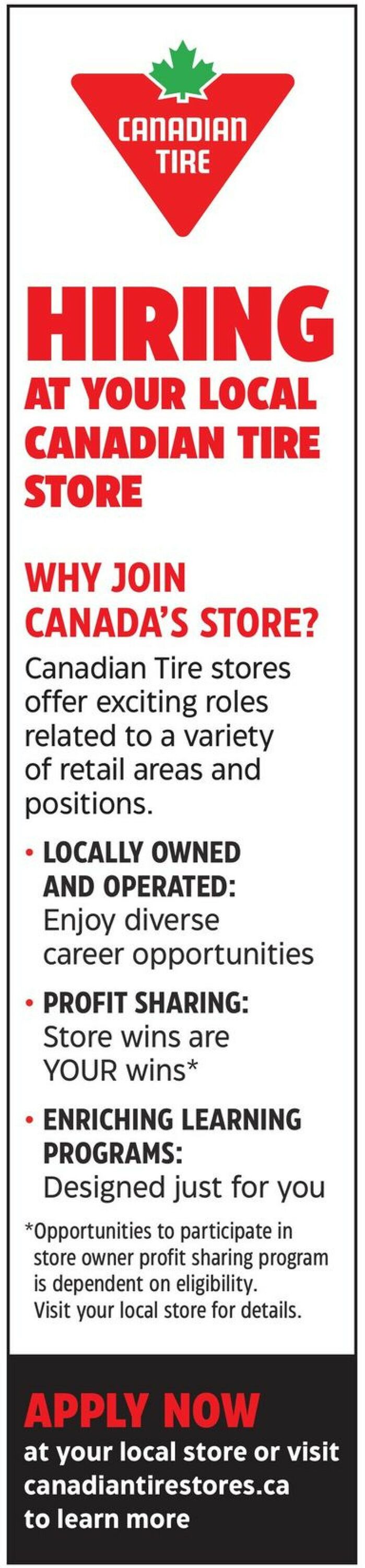 Canadian Tire Flyer - 02/03-02/09/2023 (Page 20)