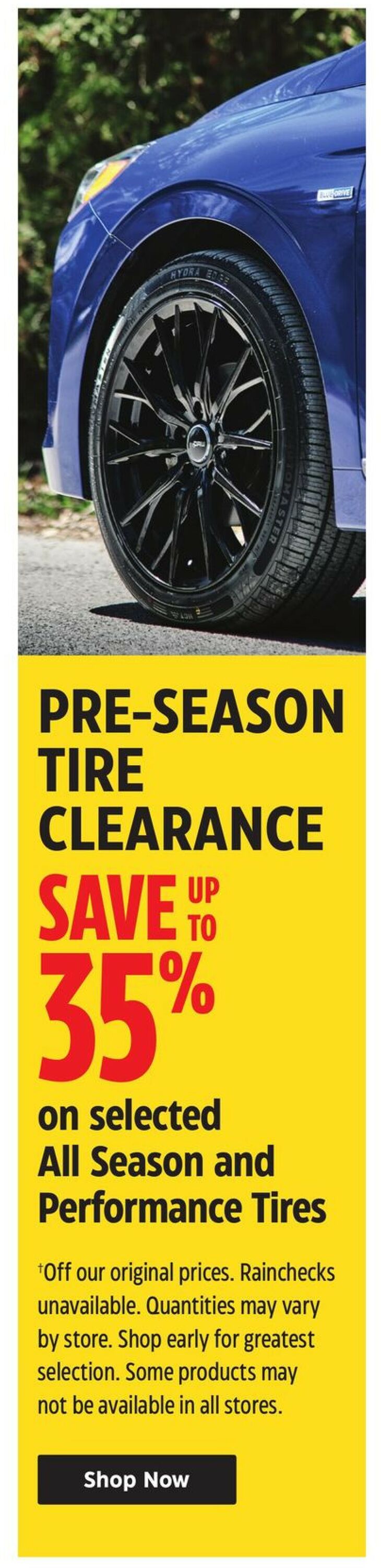 Canadian Tire Flyer - 02/16-02/22/2023 (Page 26)