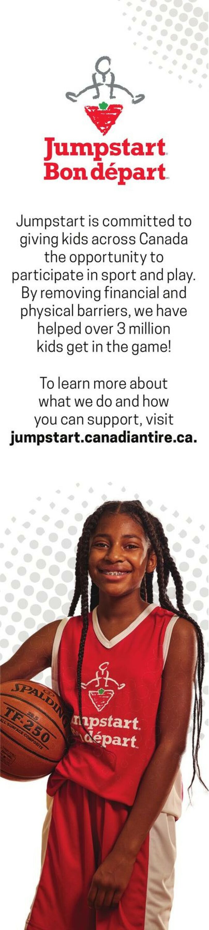 Canadian Tire Flyer - 04/13-04/19/2023 (Page 31)