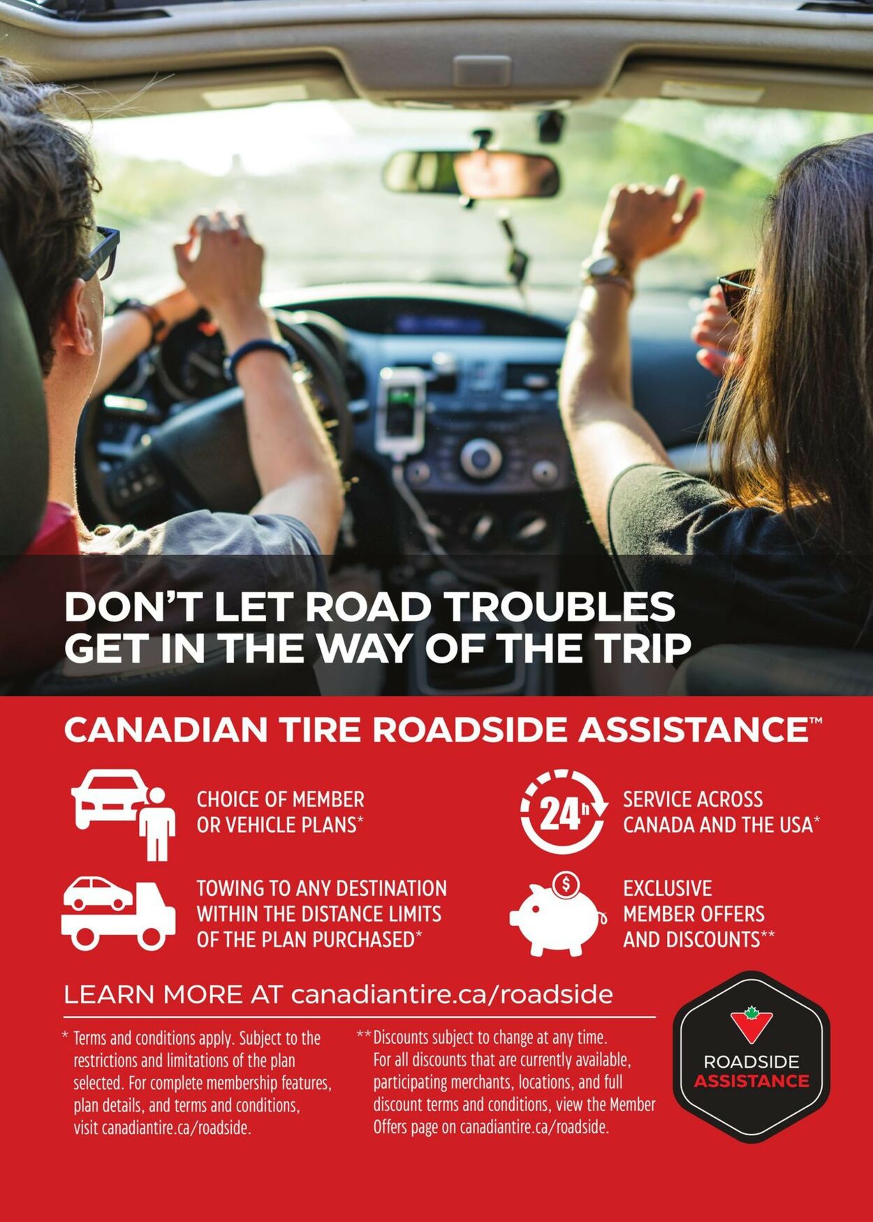 Canadian Tire Flyer - 04/13-05/03/2023 (Page 28)