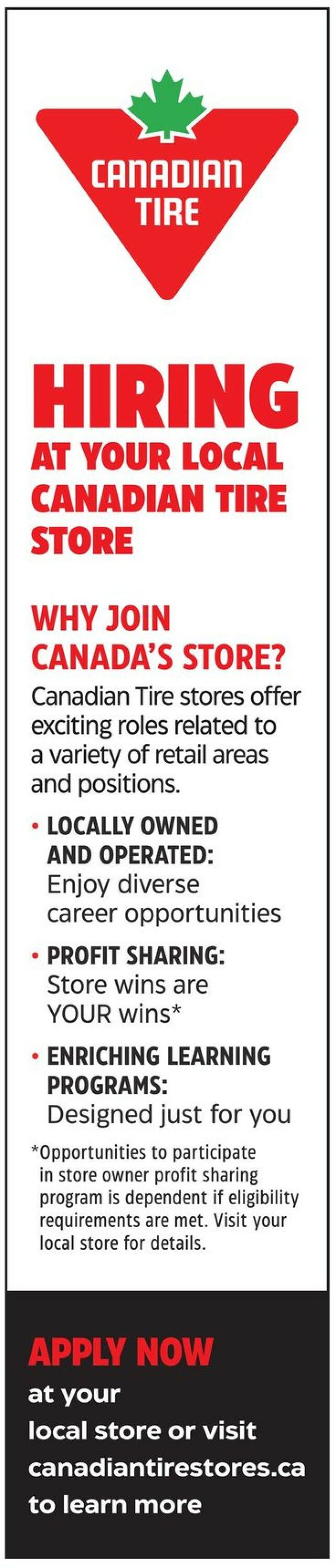 Canadian Tire Flyer - 05/04-05/10/2023 (Page 23)