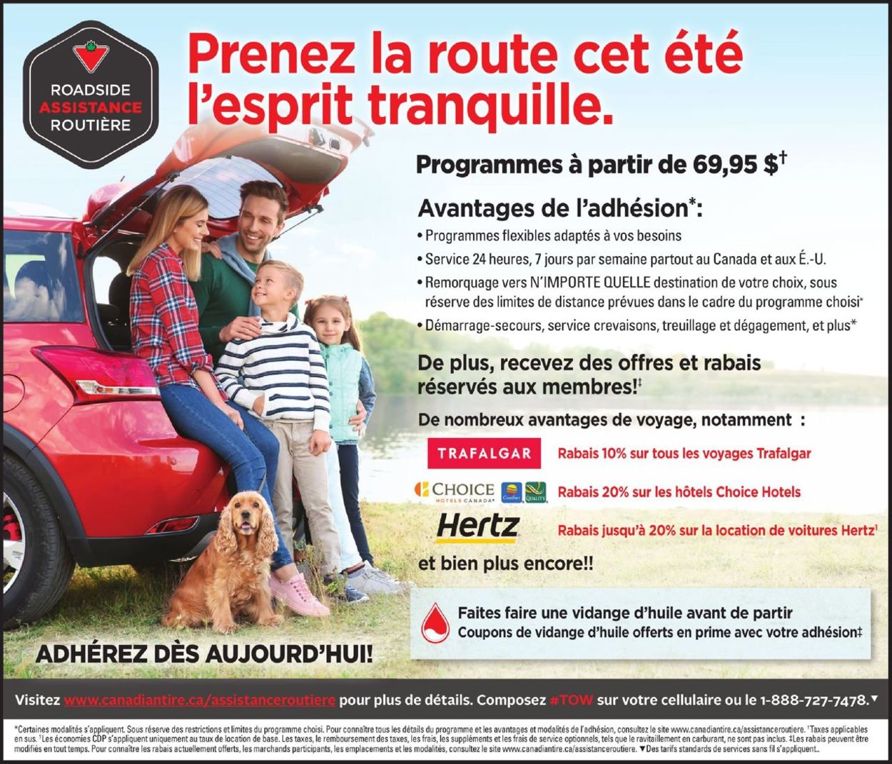 Canadian Tire Flyer - 05/23-05/29/2019 (Page 28)