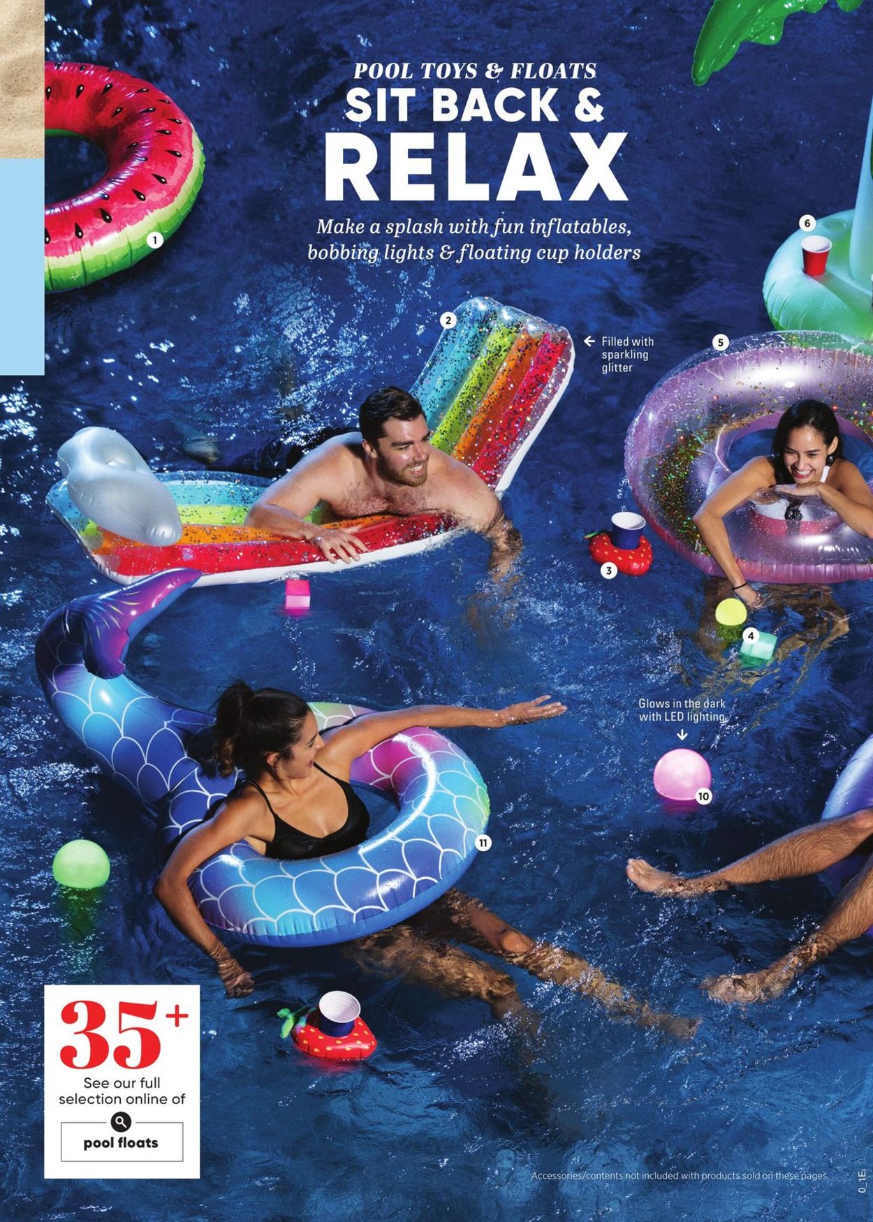 Canadian Tire Flyer - 04/08-10/31/2019 (Page 74)