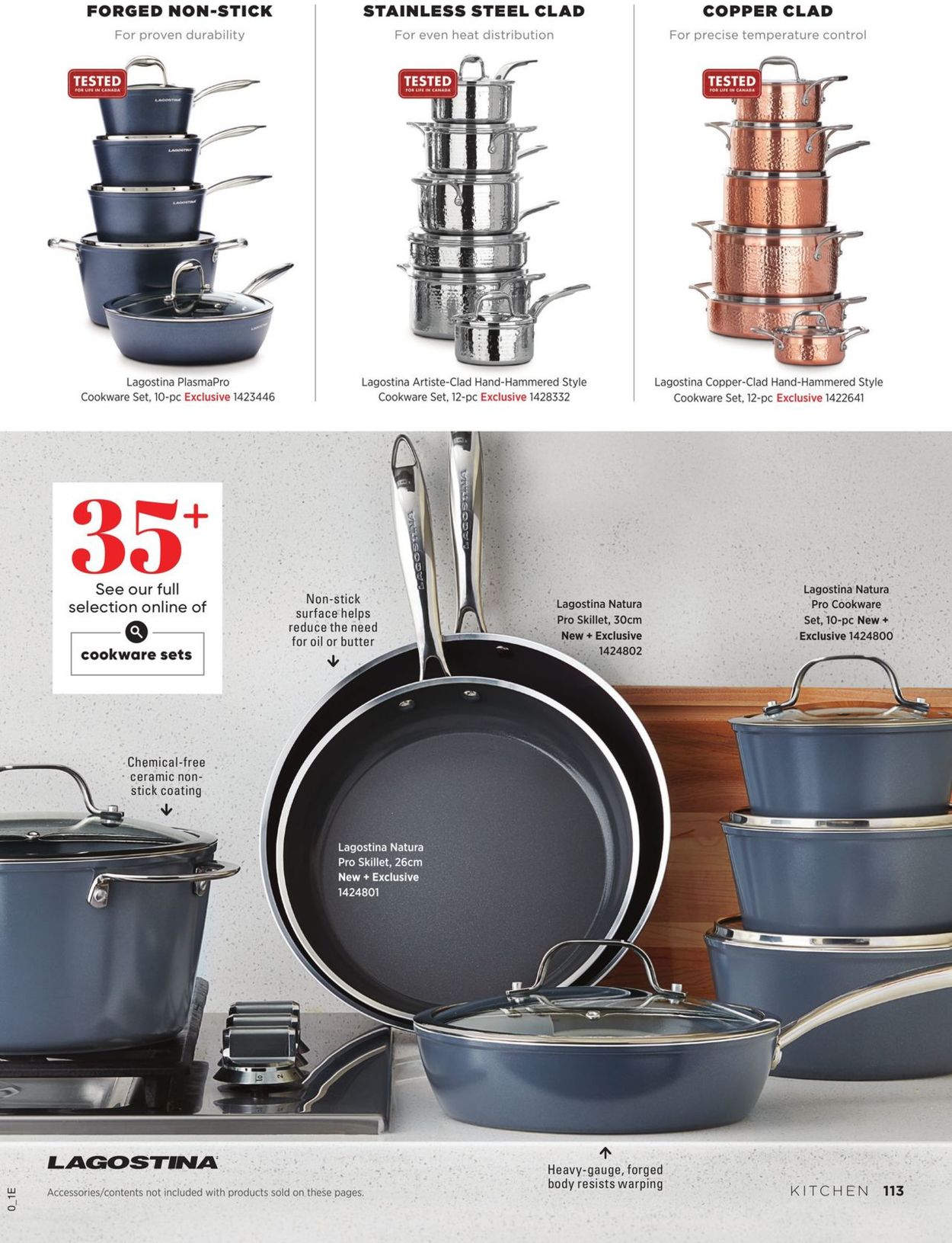 Canadian Tire Flyer - 04/08-10/31/2019 (Page 113)