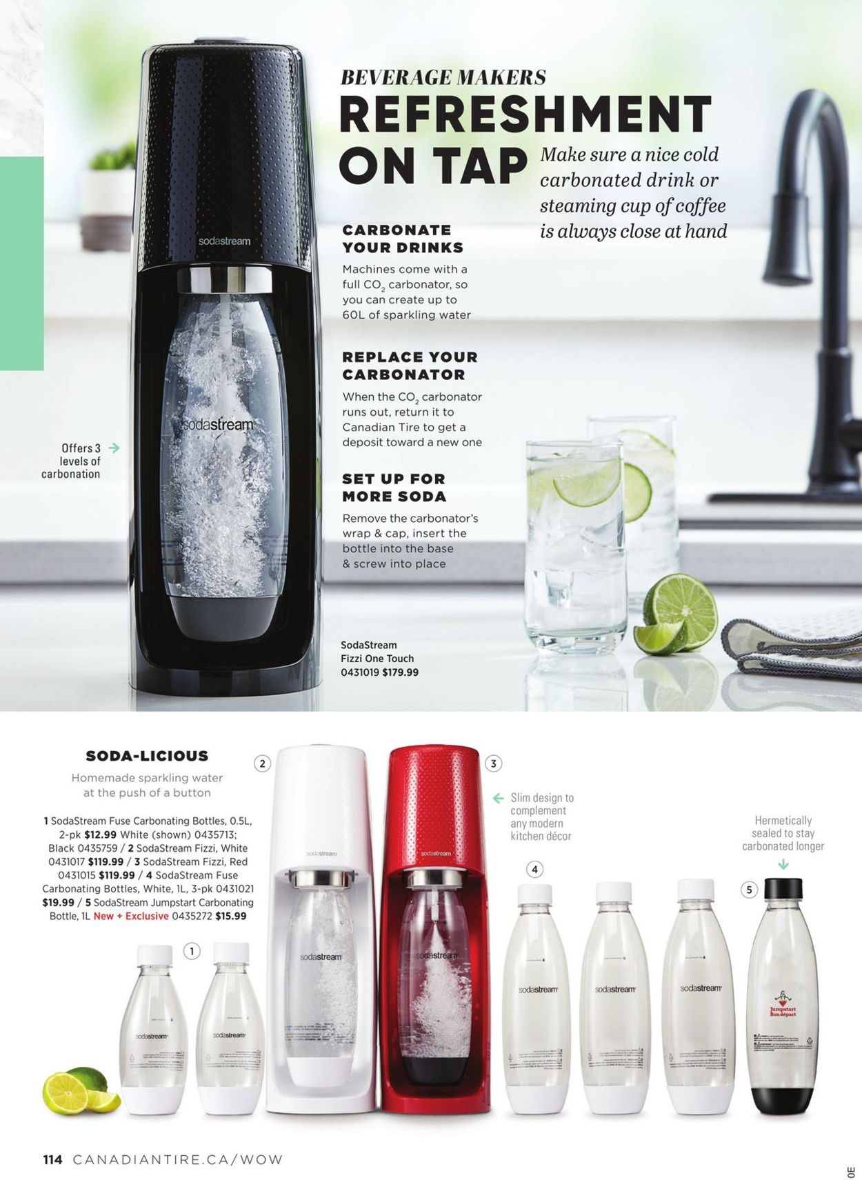 Canadian Tire Flyer - 04/08-10/31/2019 (Page 114)