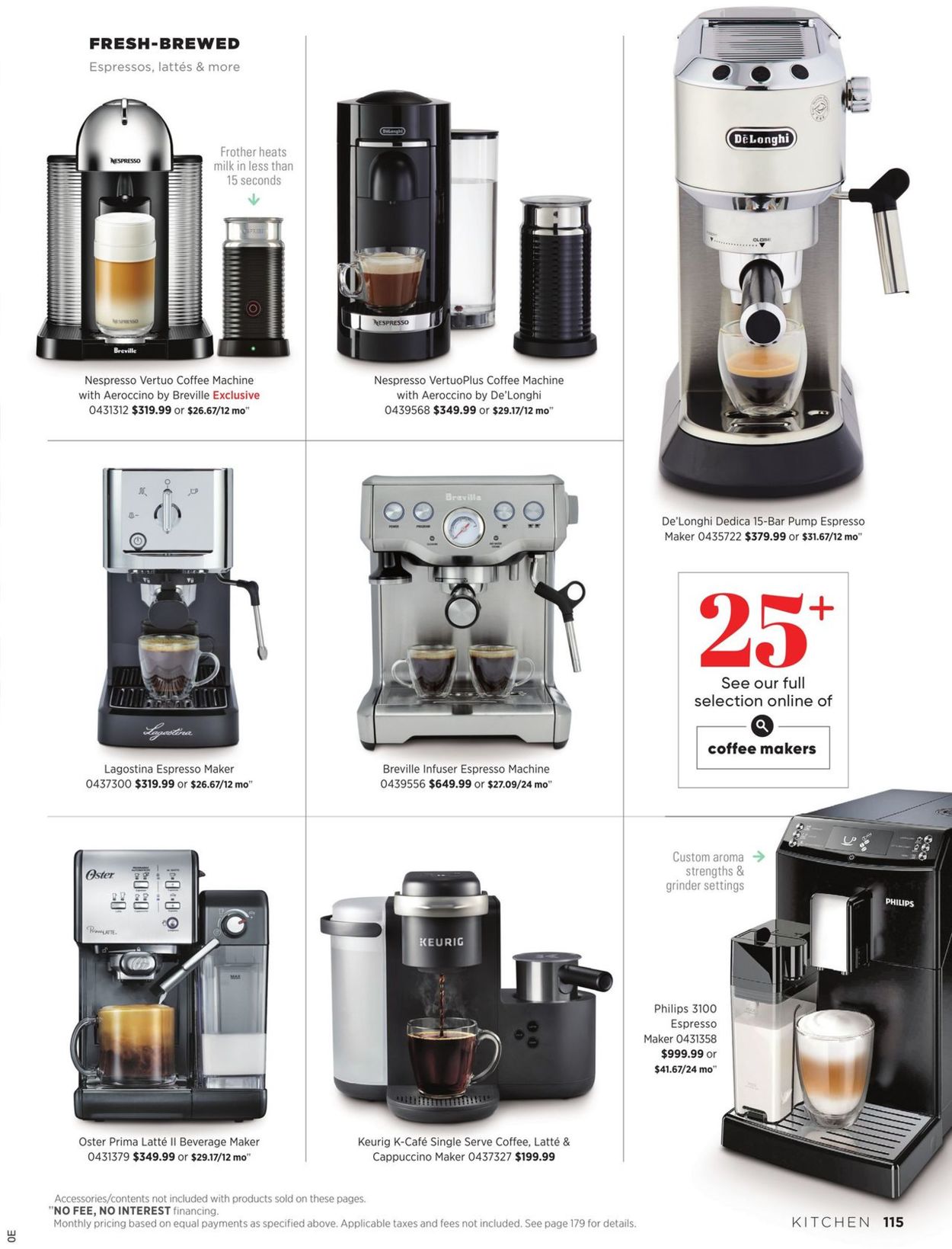 Canadian Tire Flyer - 04/08-10/31/2019 (Page 115)