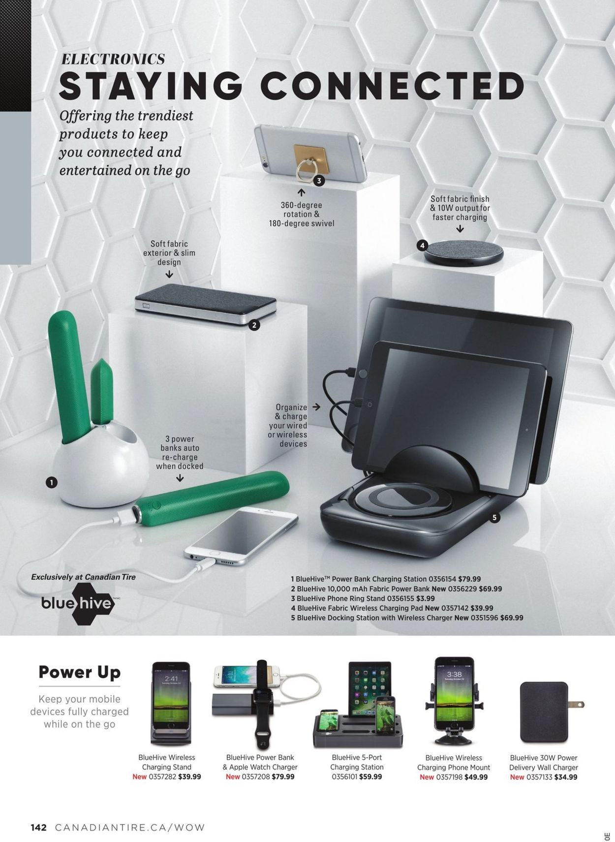Canadian Tire Flyer - 04/08-10/31/2019 (Page 142)