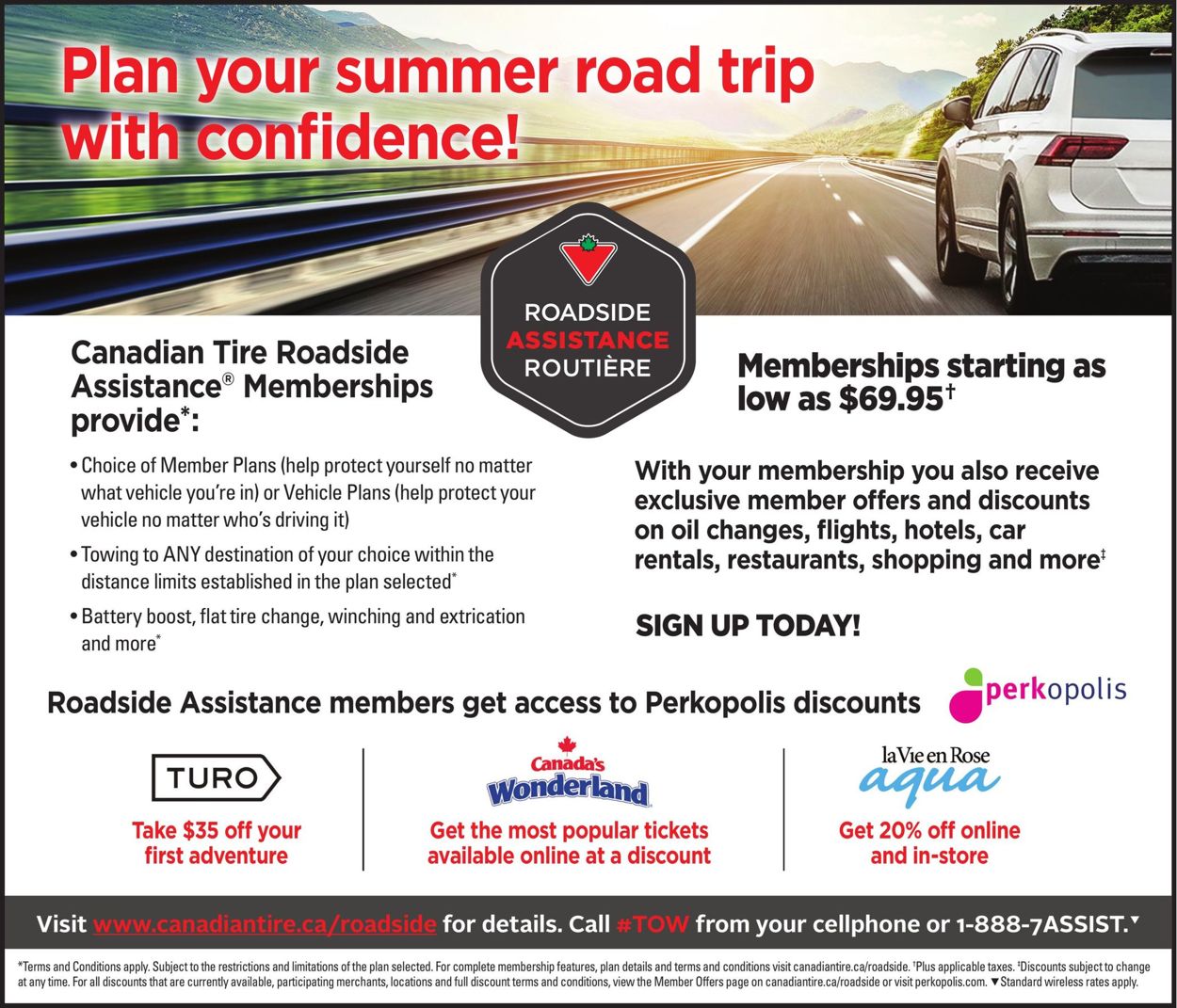 Canadian Tire Flyer - 07/12-07/18/2019 (Page 22)