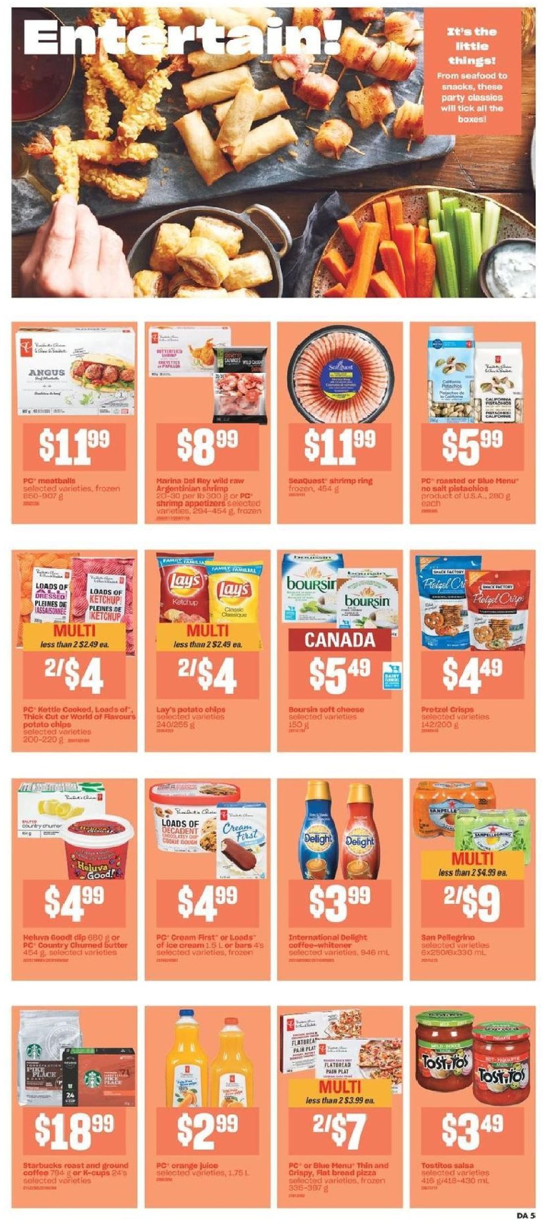 Dominion Flyer - 10/10-10/16/2019 (Page 7)