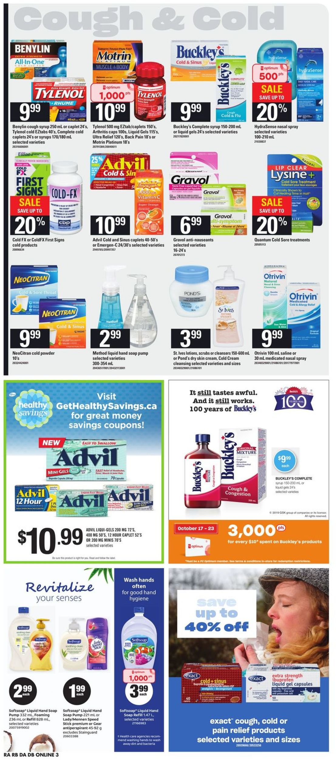 Dominion Flyer - 10/17-10/23/2019 (Page 8)
