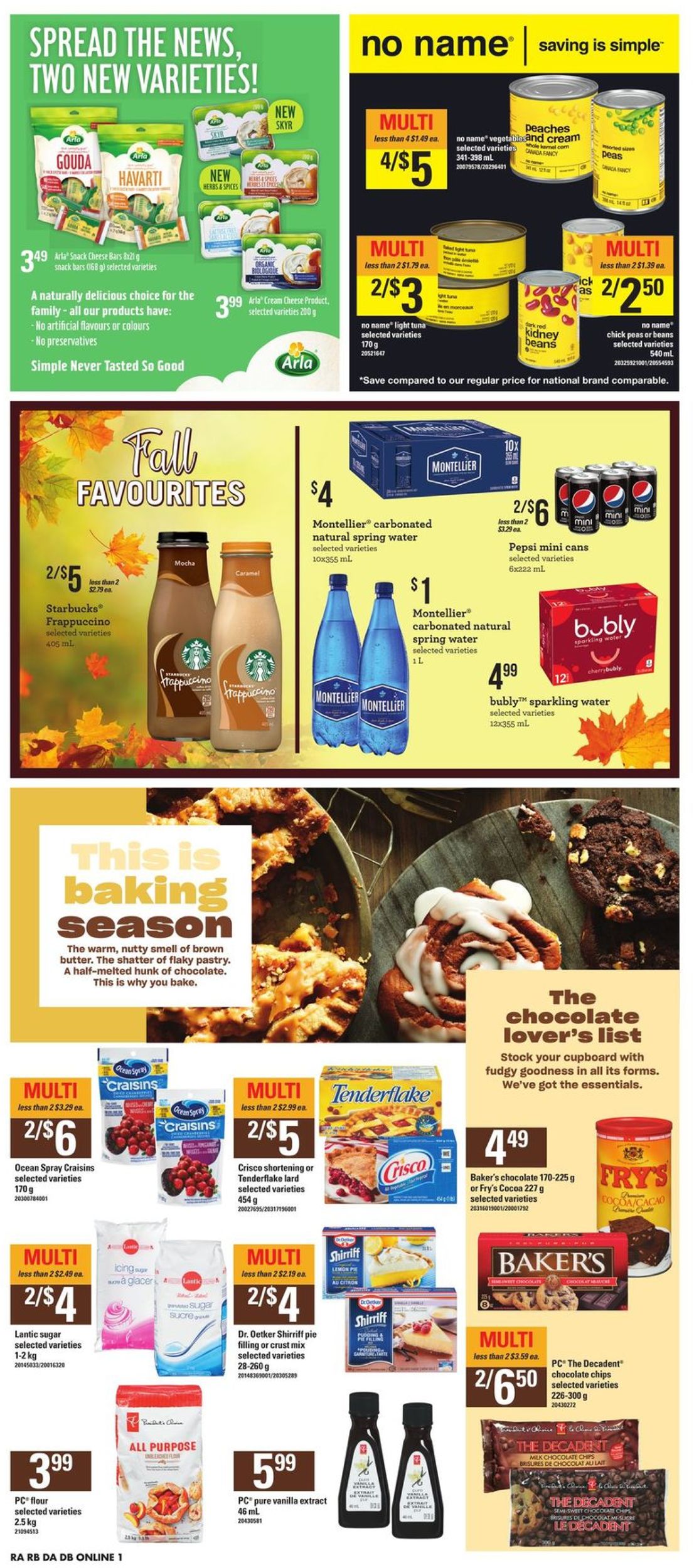 Dominion Flyer - 10/24-10/30/2019 (Page 10)