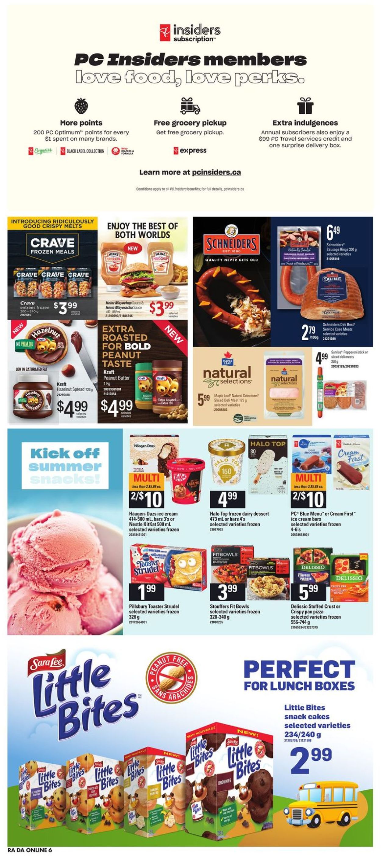 Dominion Flyer - 05/21-05/27/2020 (Page 10)