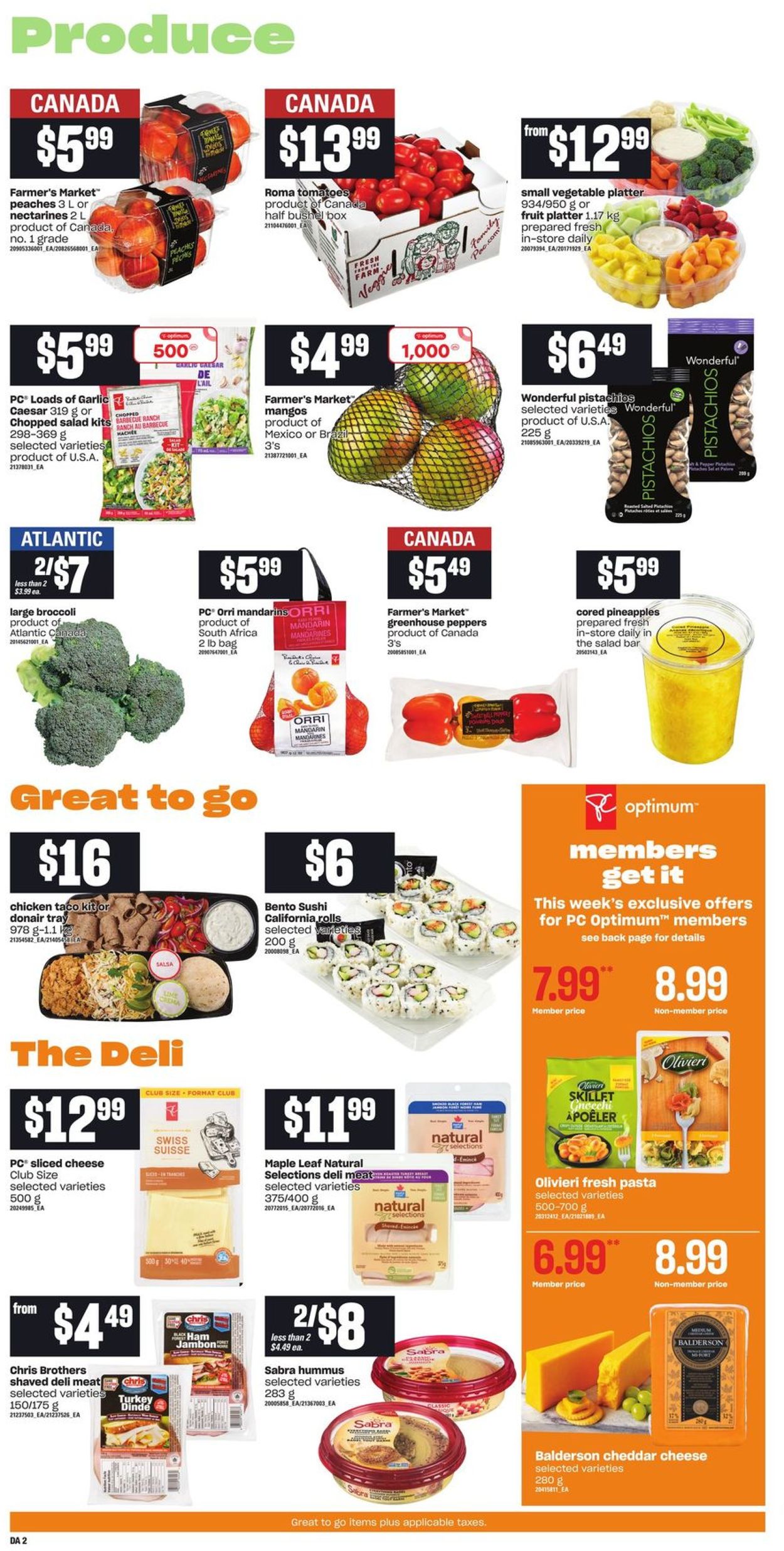 Dominion Flyer - 09/02-09/08/2021 (Page 5)