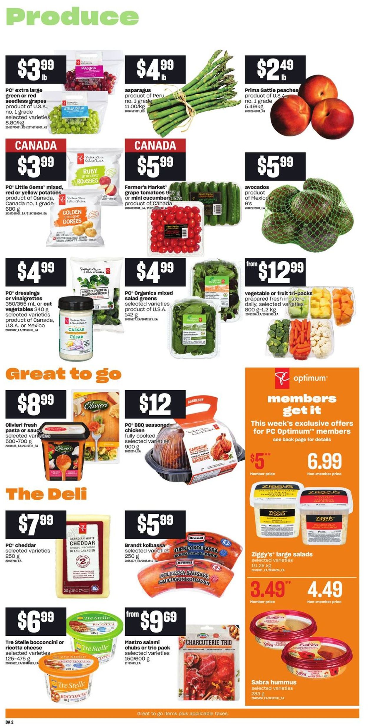 Dominion Flyer - 09/23-09/29/2021 (Page 5)
