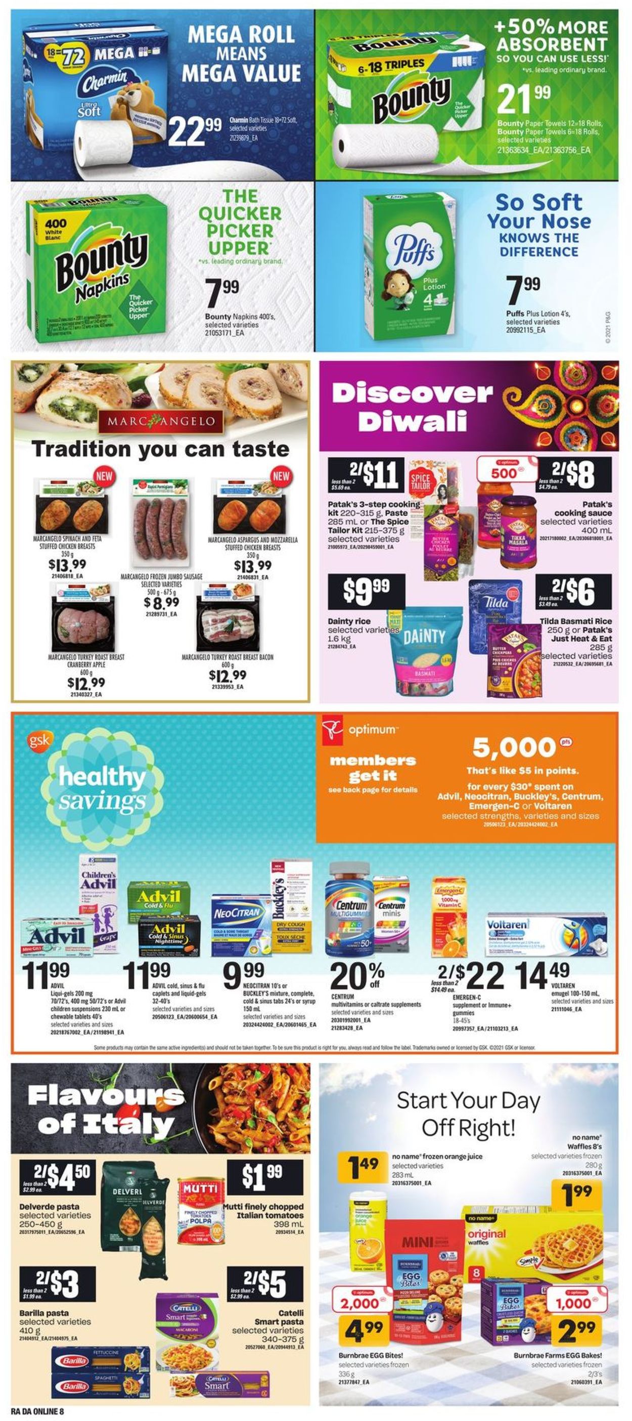 Dominion Flyer - 10/21-10/27/2021 (Page 15)