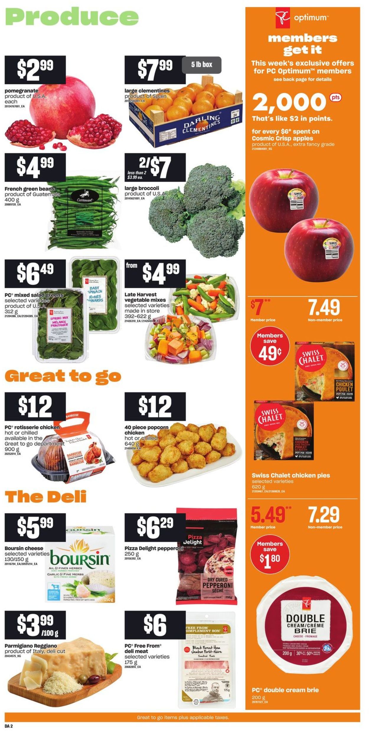 Dominion Flyer - 12/02-12/08/2021 (Page 3)