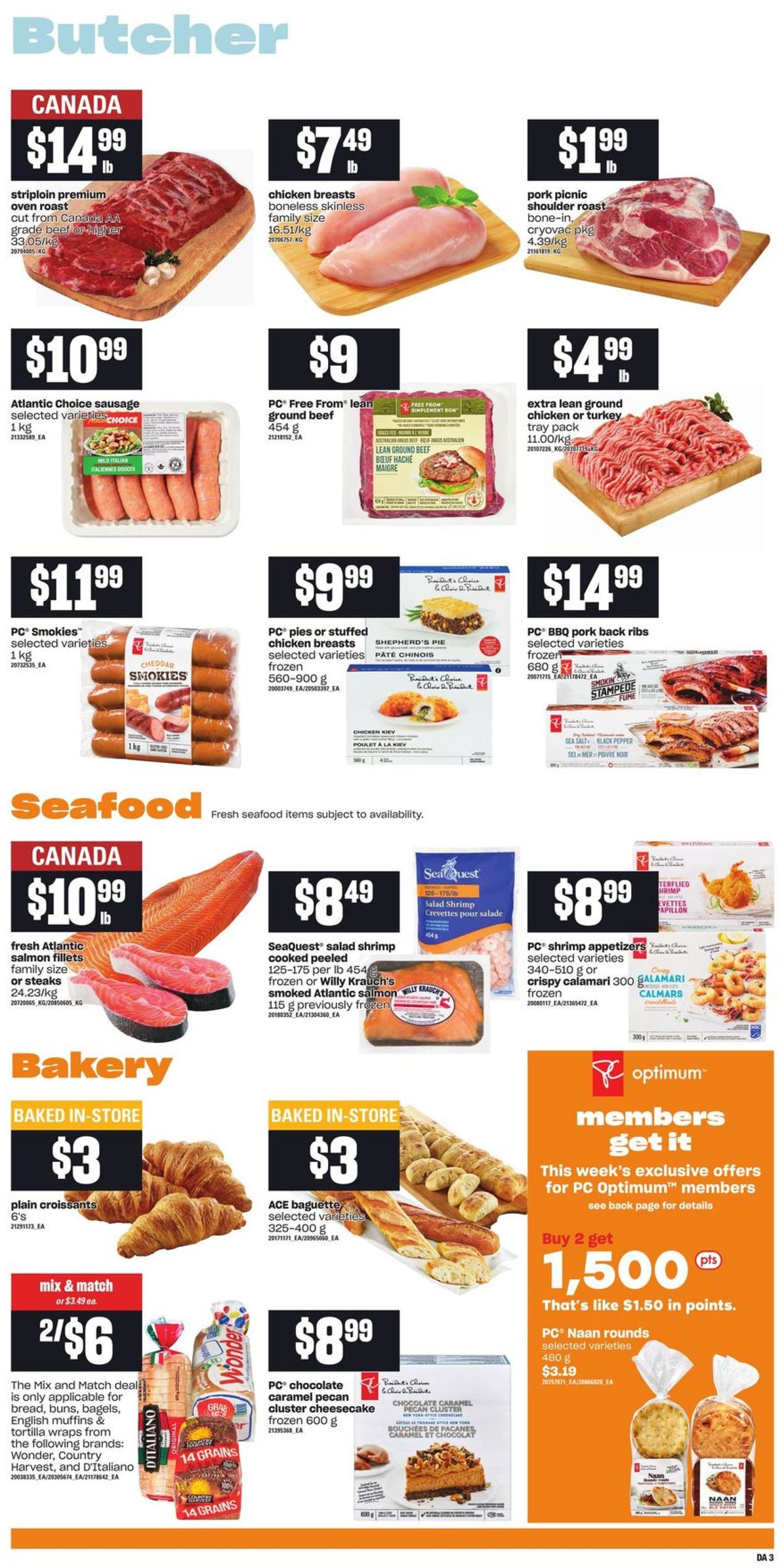 Dominion Flyer - 12/09-12/15/2021 (Page 6)