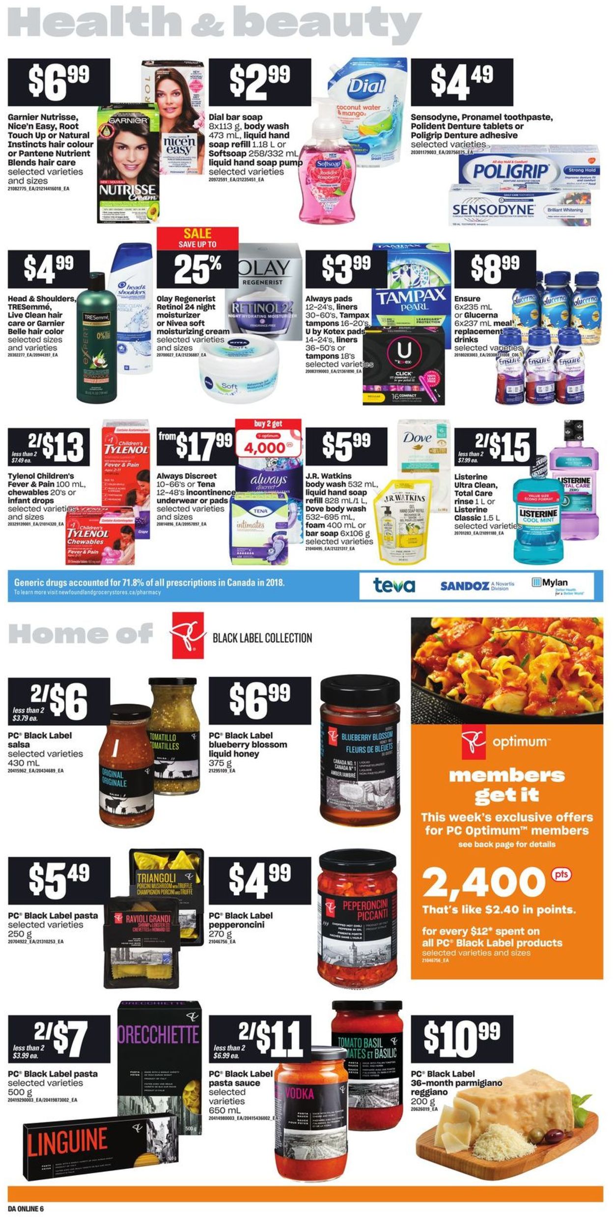 Dominion Flyer - 12/09-12/15/2021 (Page 12)
