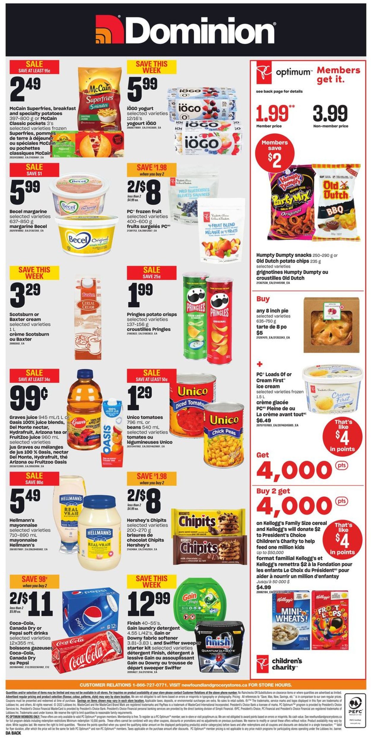 Dominion Flyer - 06/09-06/15/2022 (Page 7)