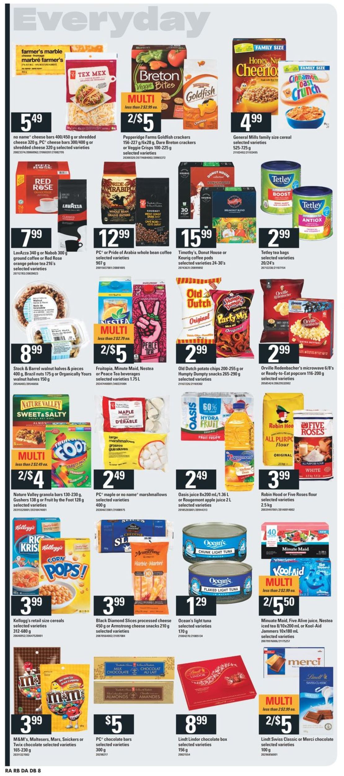 Dominion Flyer - 05/09-05/15/2019 (Page 10)