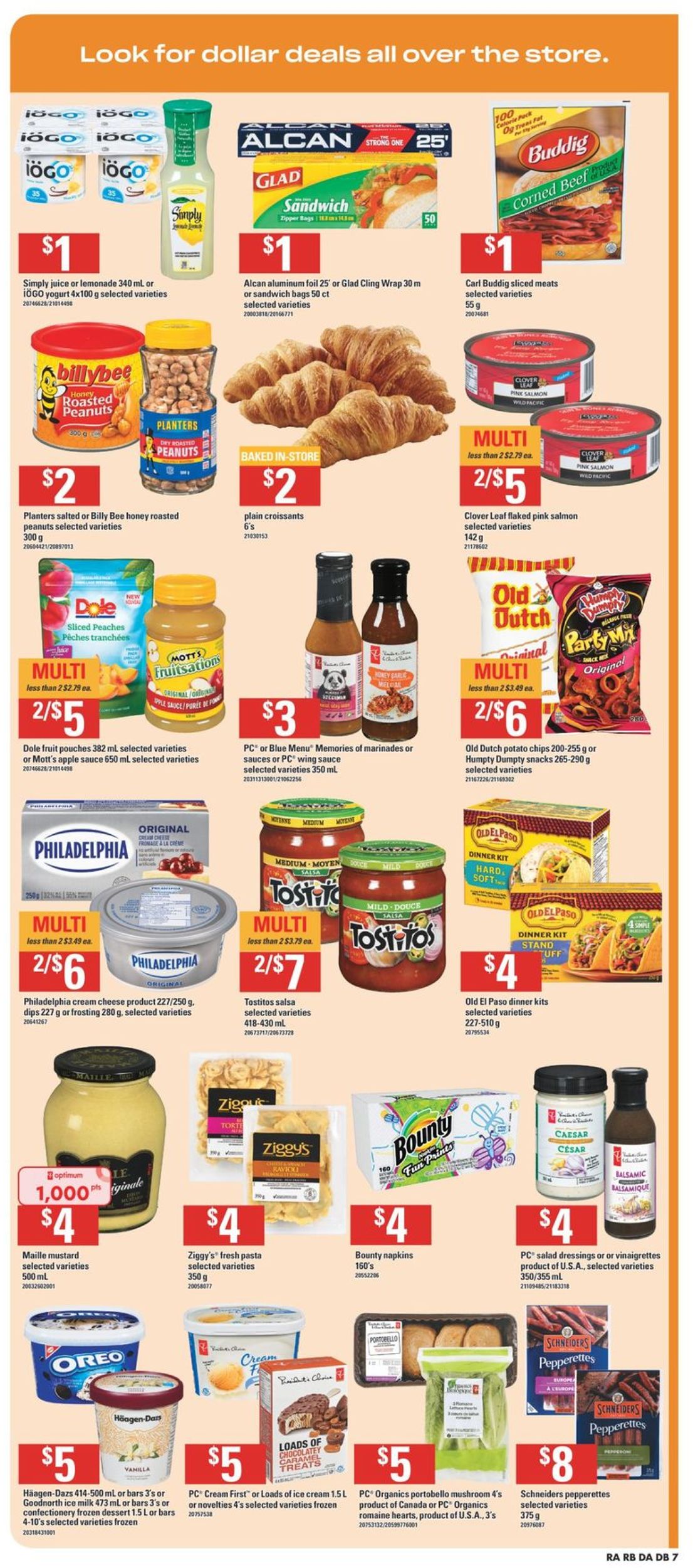 Dominion Flyer - 06/06-06/12/2019 (Page 7)