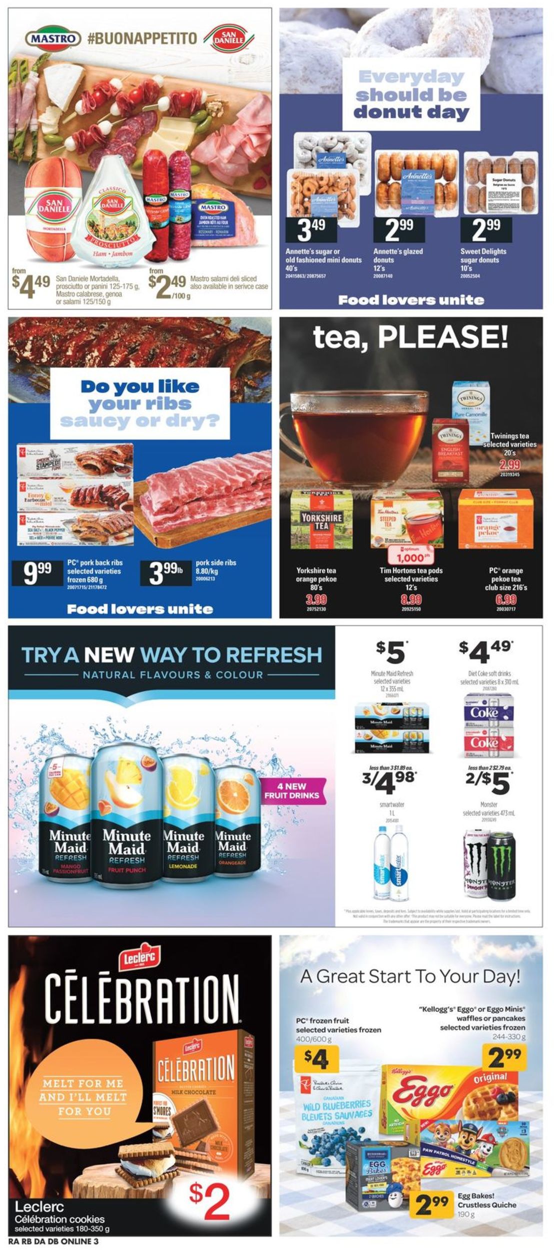 Dominion Flyer - 06/06-06/12/2019 (Page 12)