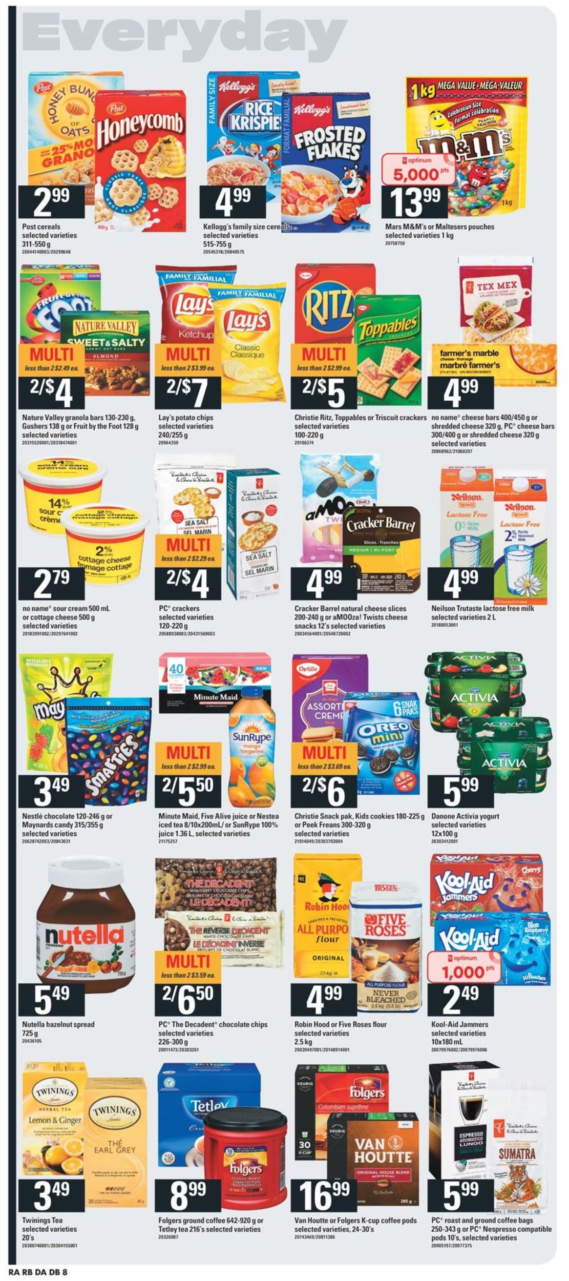 Dominion Flyer - 06/13-06/19/2019 (Page 10)