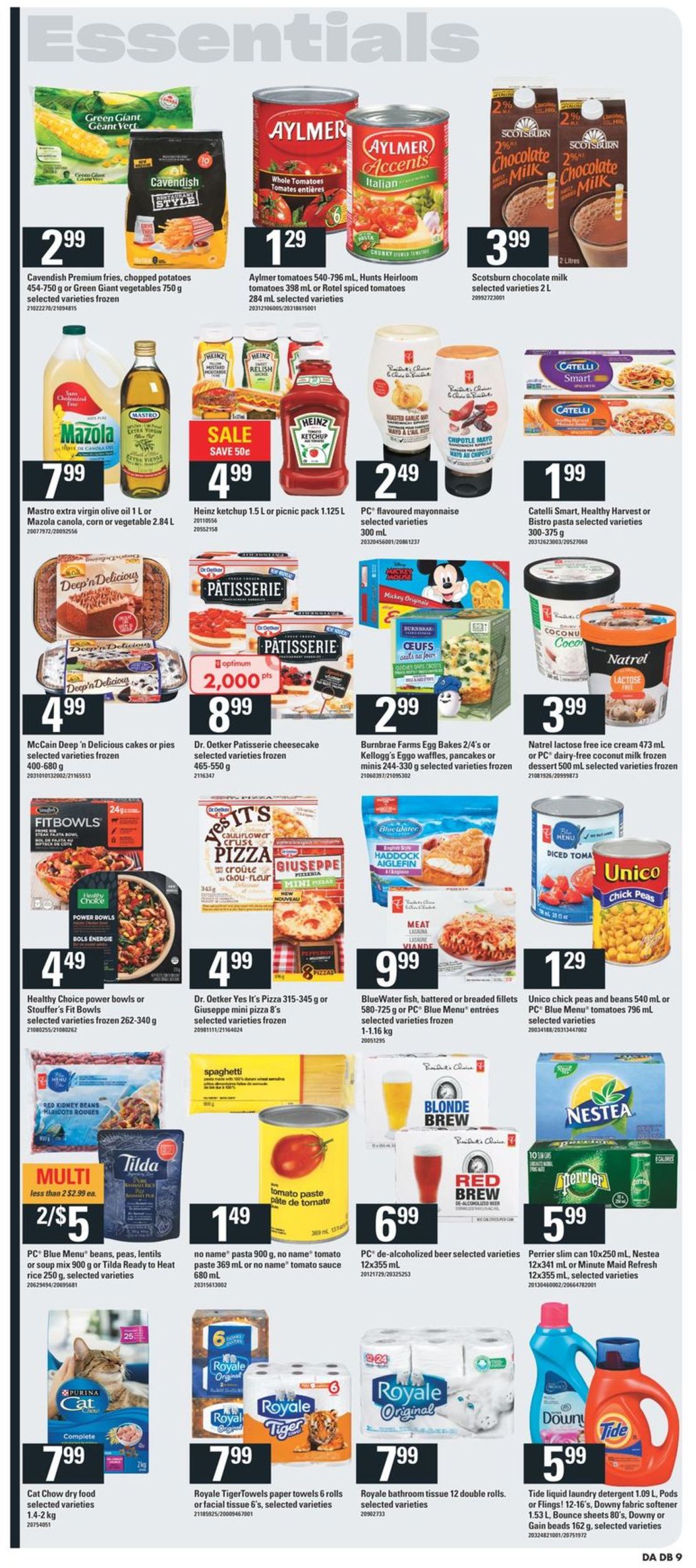Dominion Flyer - 06/13-06/19/2019 (Page 11)