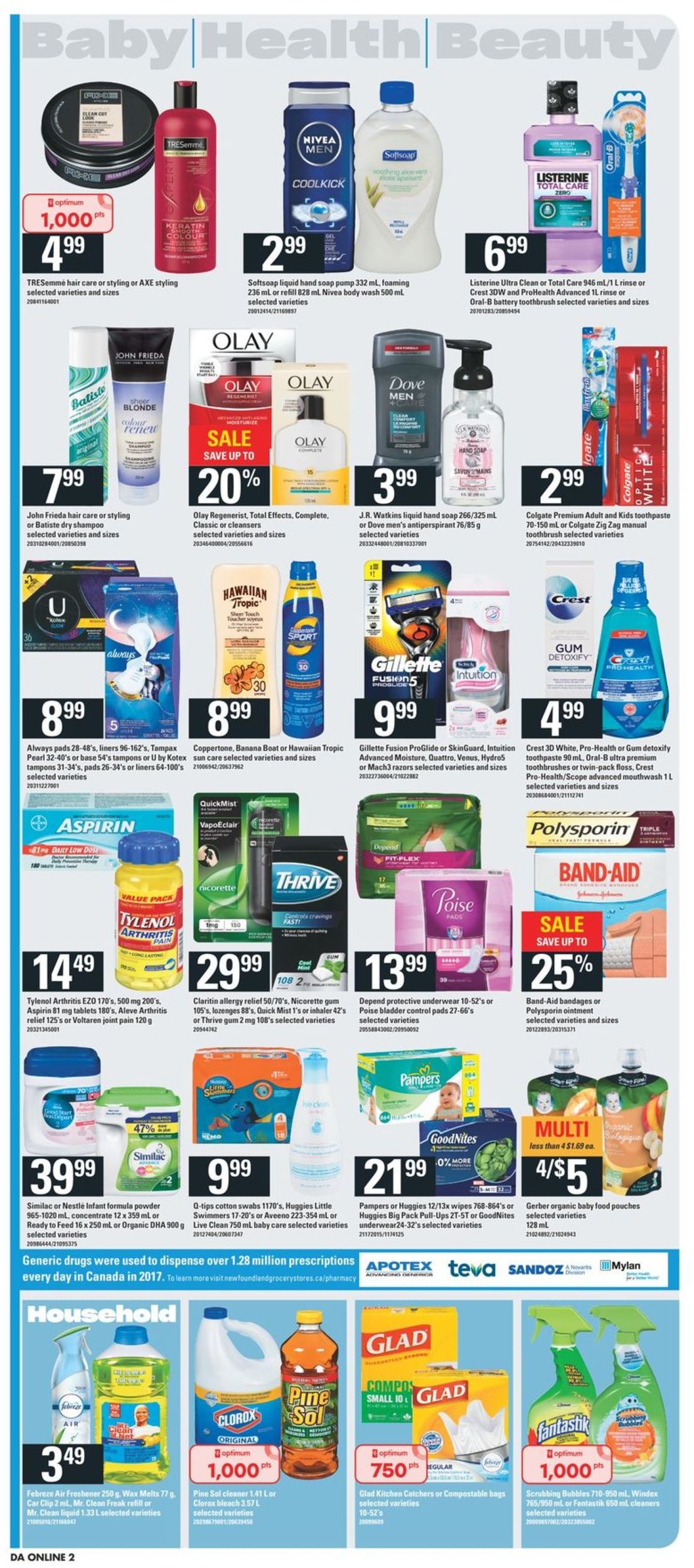 Dominion Flyer - 08/01-08/07/2019 (Page 9)