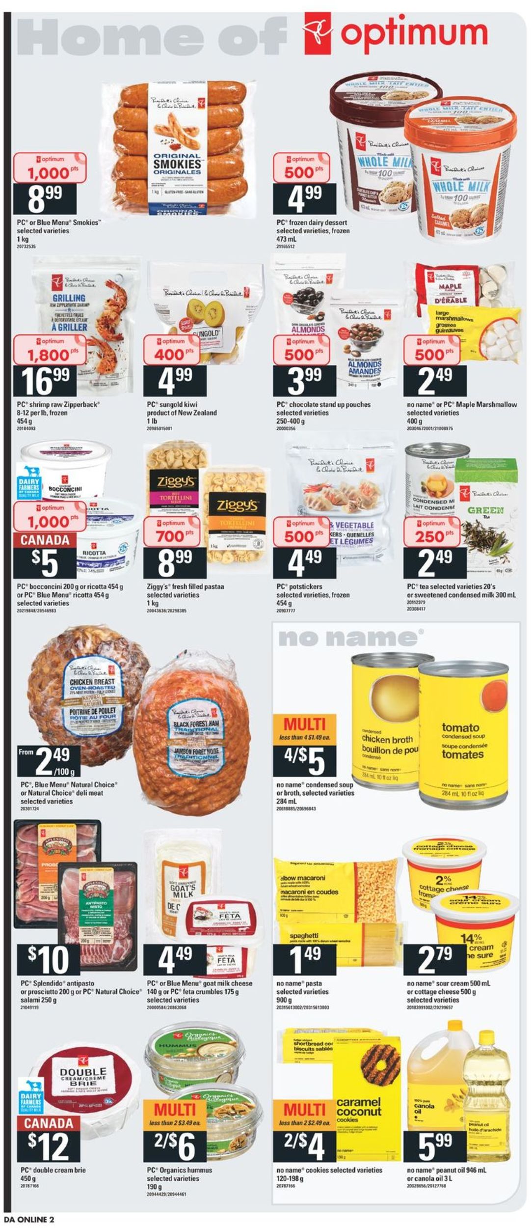 Dominion Flyer - 08/08-08/14/2019 (Page 9)